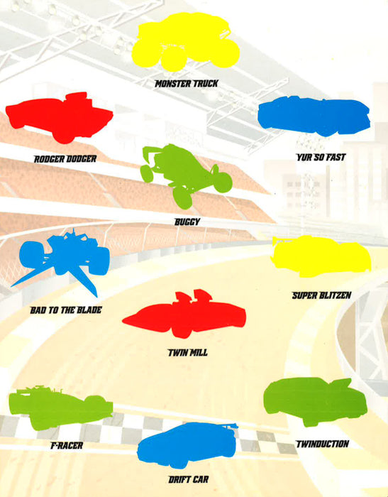 Translation missing: en.sections.featured_product.gallery_thumbnail_alt
