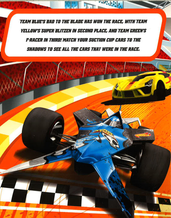 Translation missing: en.sections.featured_product.gallery_thumbnail_alt
