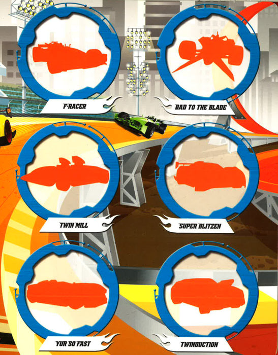 Translation missing: en.sections.featured_product.gallery_thumbnail_alt
