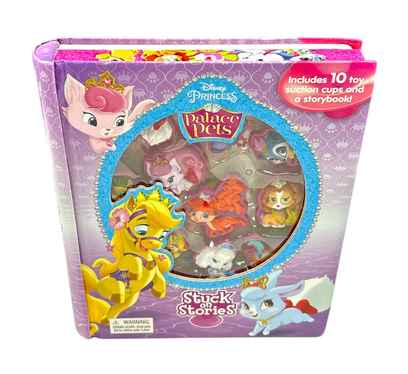 Translation missing: en.sections.featured_product.gallery_thumbnail_alt
