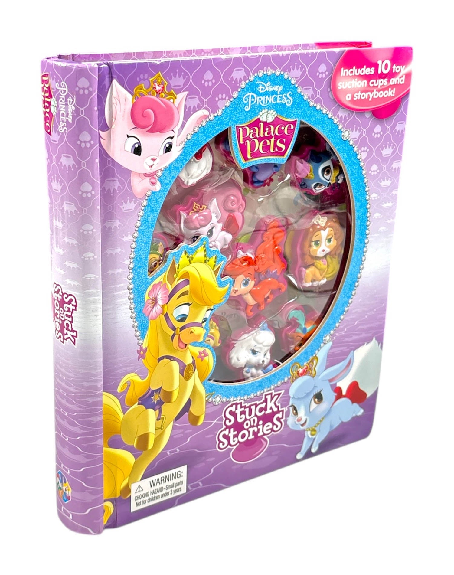 Translation missing: en.sections.featured_product.gallery_thumbnail_alt
