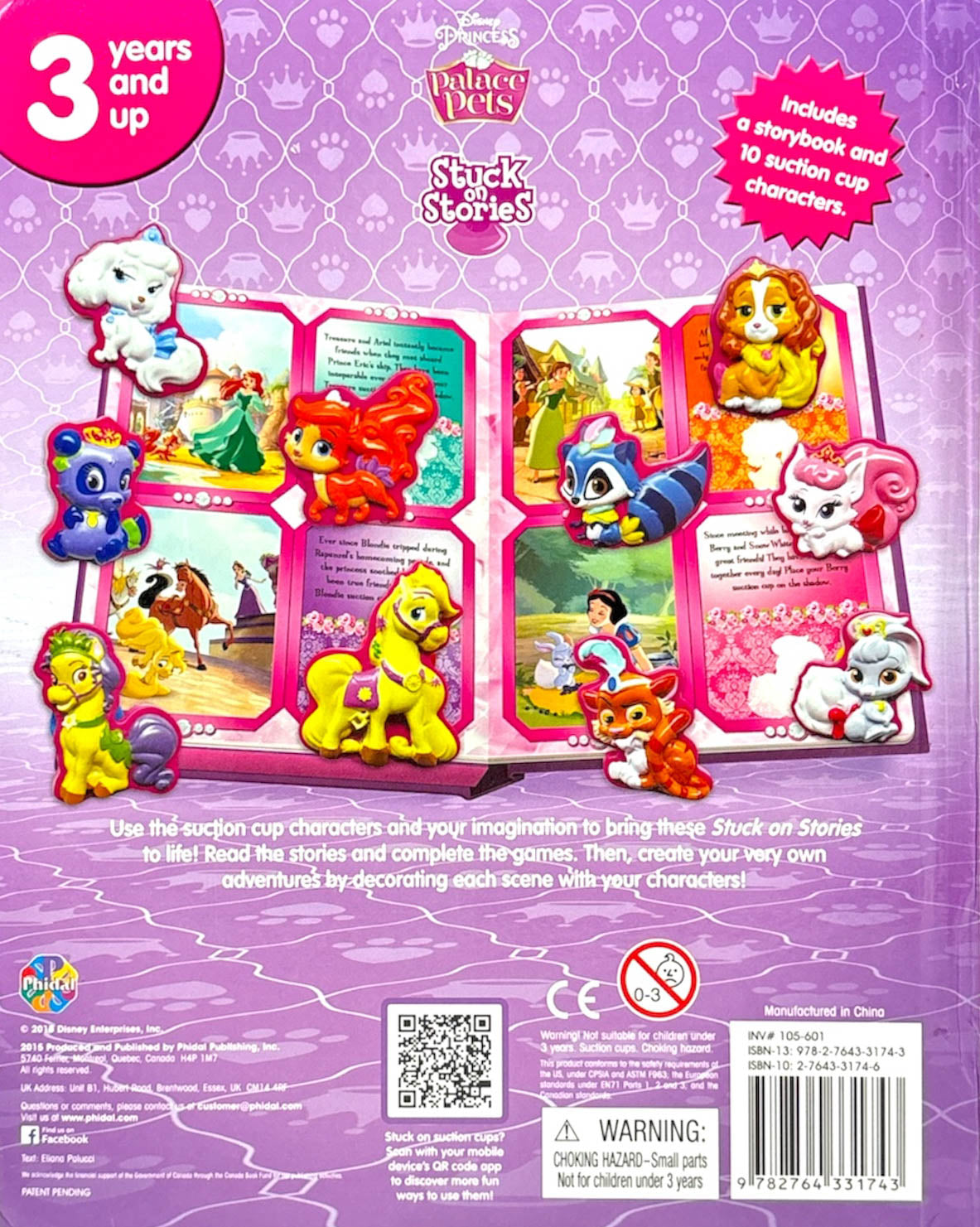 Translation missing: en.sections.featured_product.gallery_thumbnail_alt
