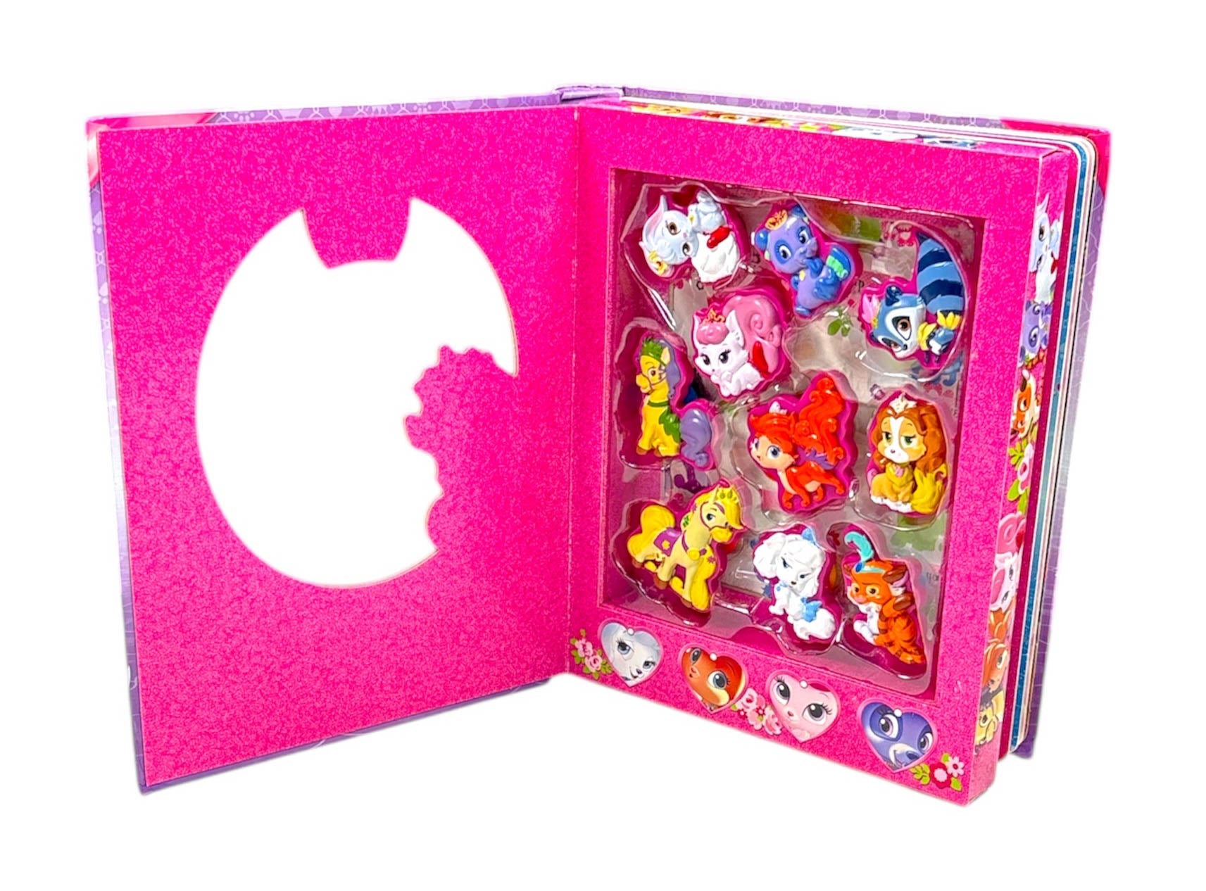 Translation missing: en.sections.featured_product.gallery_thumbnail_alt
