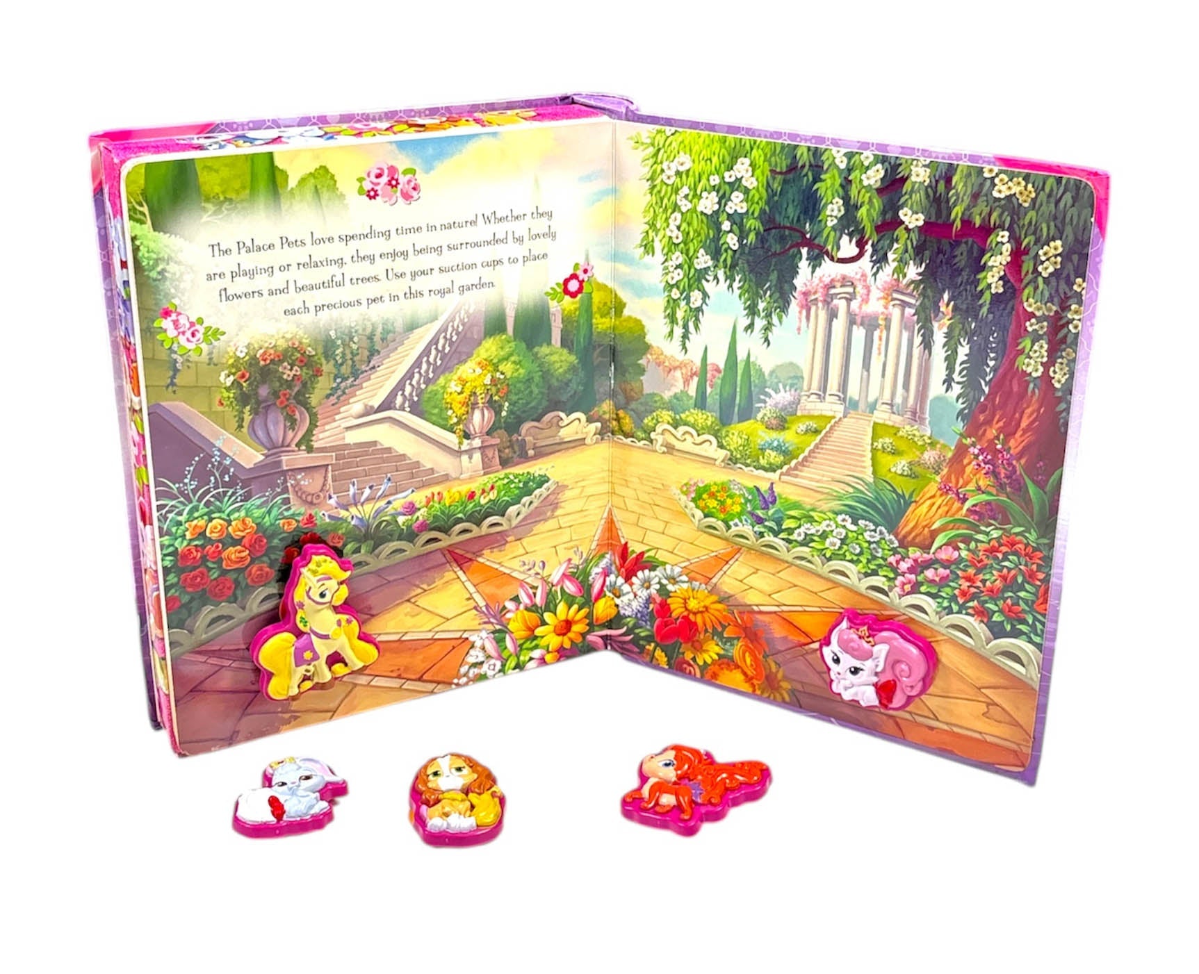 Translation missing: en.sections.featured_product.gallery_thumbnail_alt
