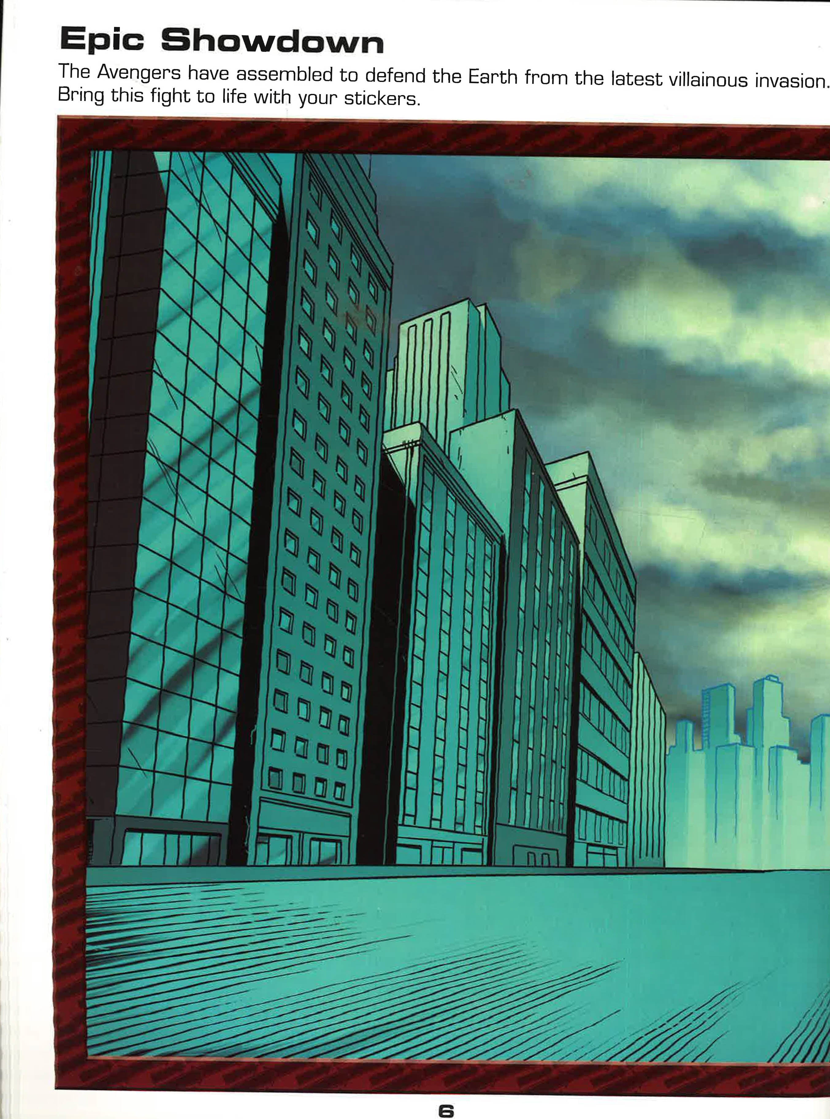 Translation missing: en.sections.featured_product.gallery_thumbnail_alt
