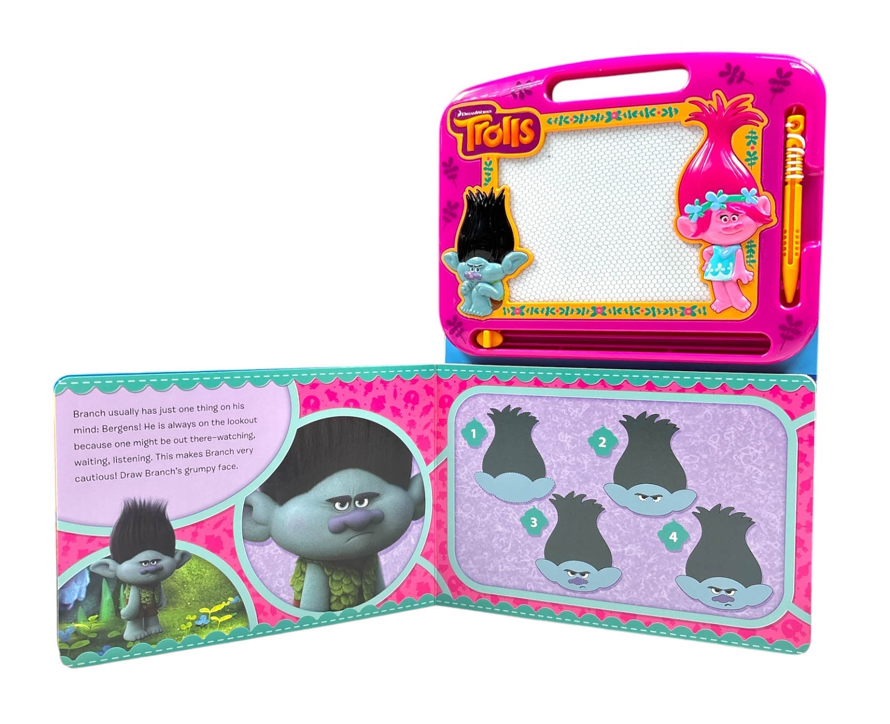 Translation missing: en.sections.featured_product.gallery_thumbnail_alt
