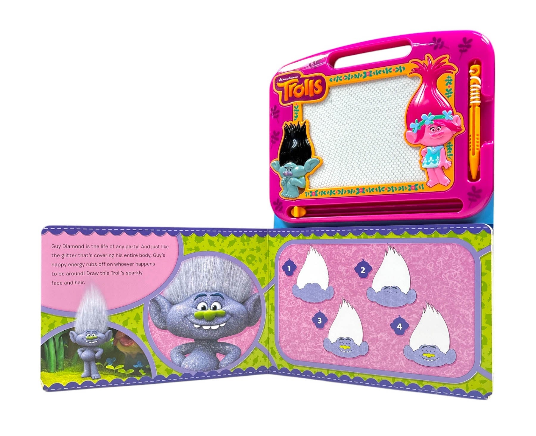 Translation missing: en.sections.featured_product.gallery_thumbnail_alt
