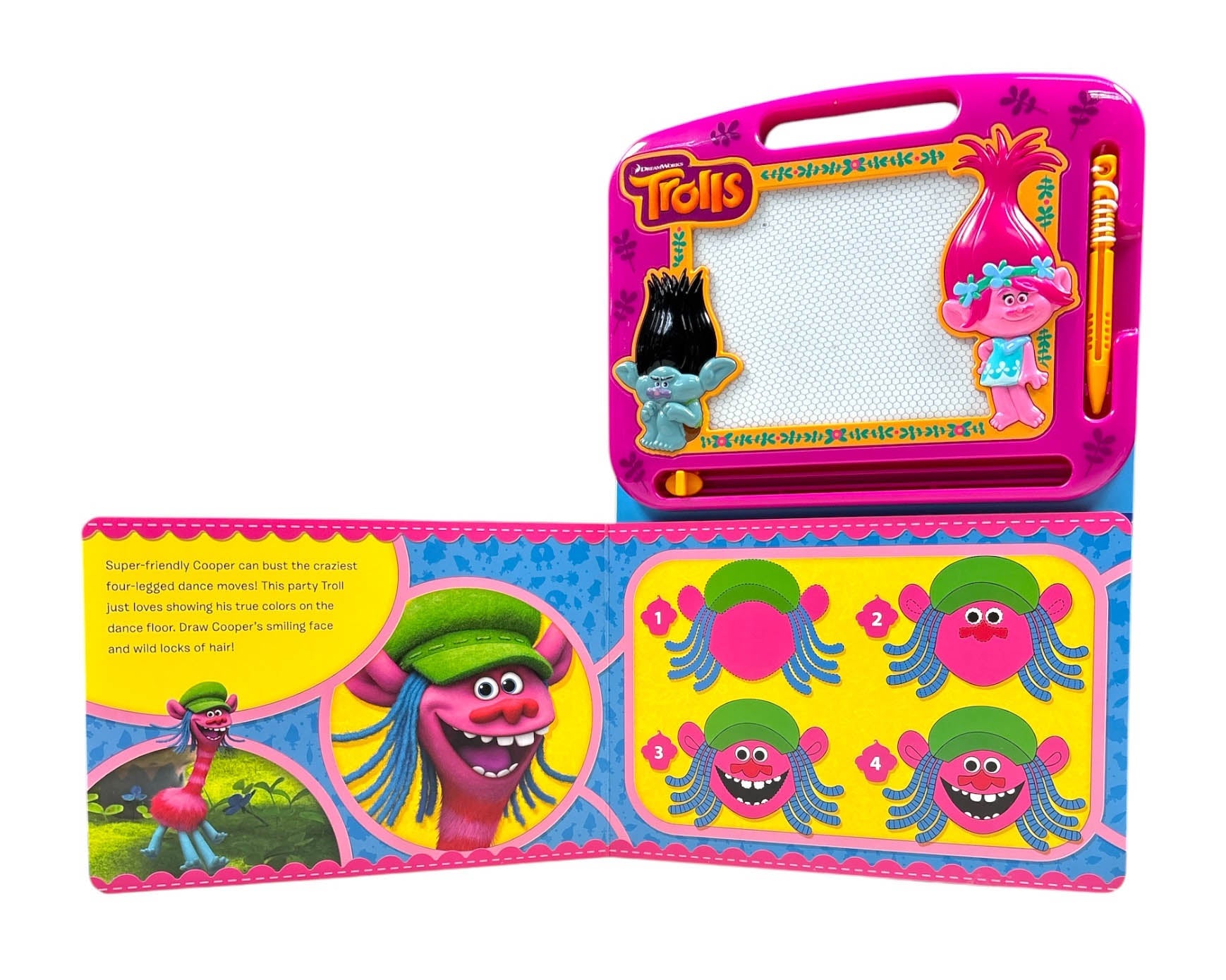 Translation missing: en.sections.featured_product.gallery_thumbnail_alt
