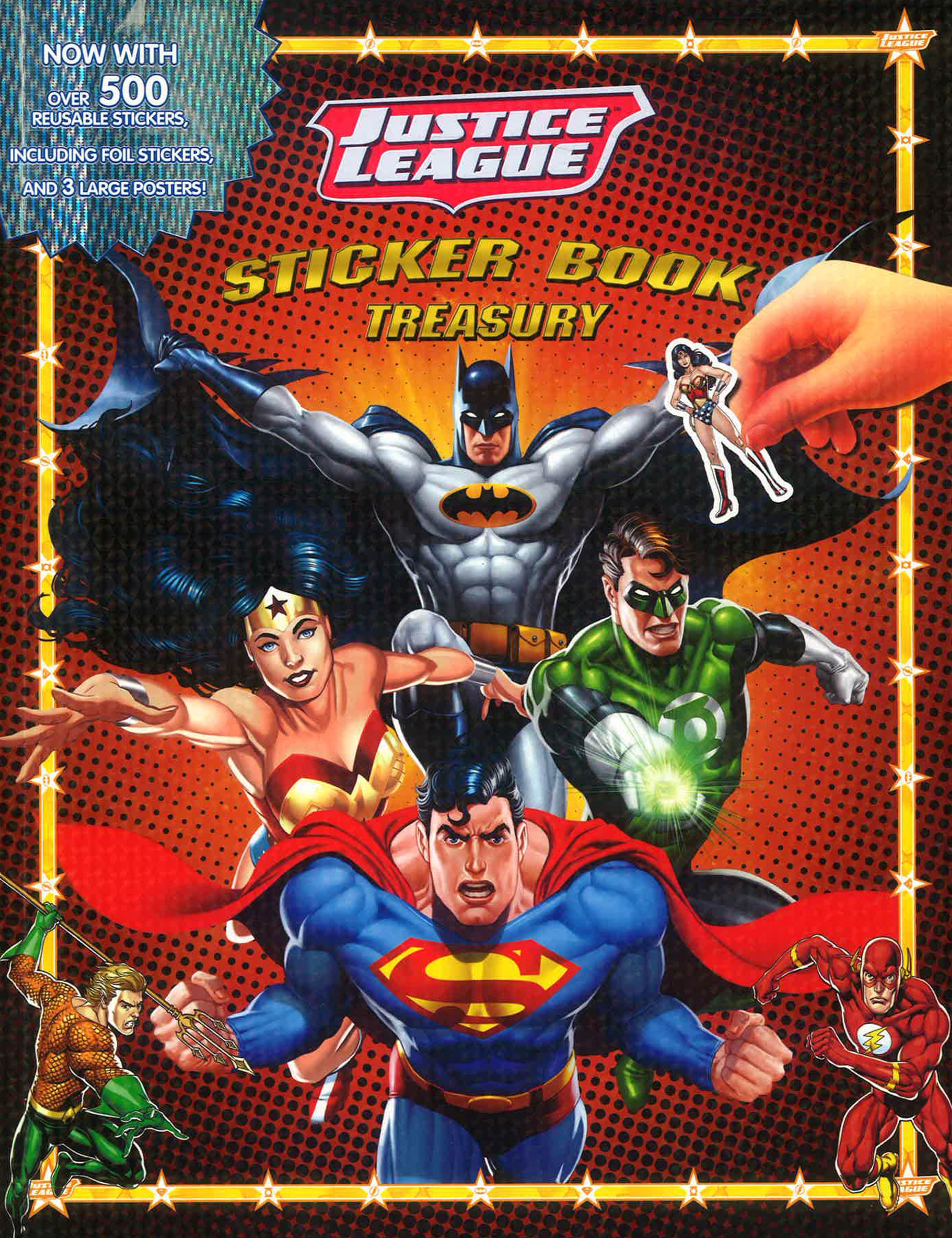 Translation missing: en.sections.featured_product.gallery_thumbnail_alt
