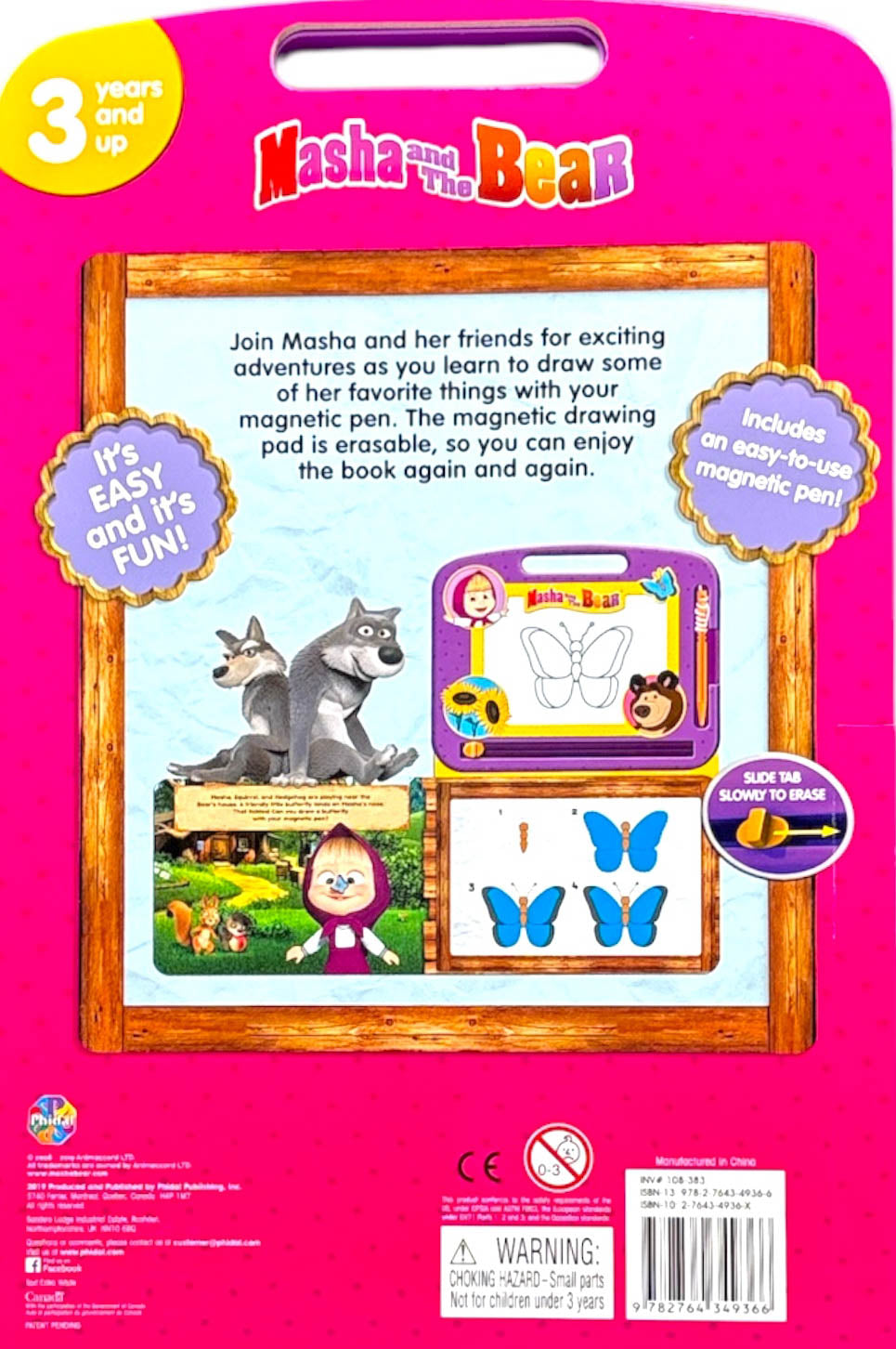 Translation missing: en.sections.featured_product.gallery_thumbnail_alt
