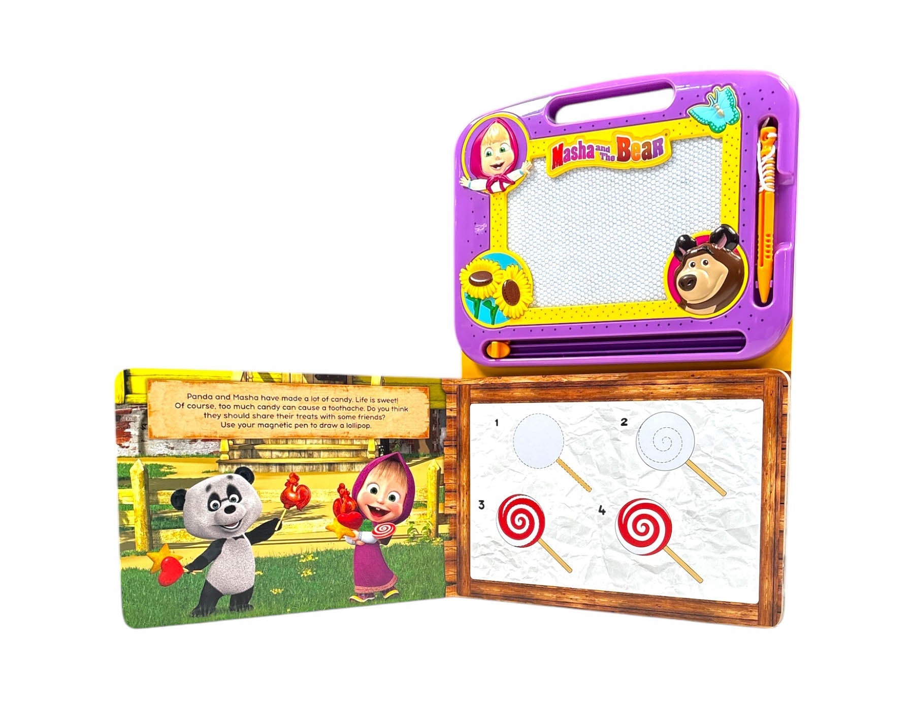 Translation missing: en.sections.featured_product.gallery_thumbnail_alt
