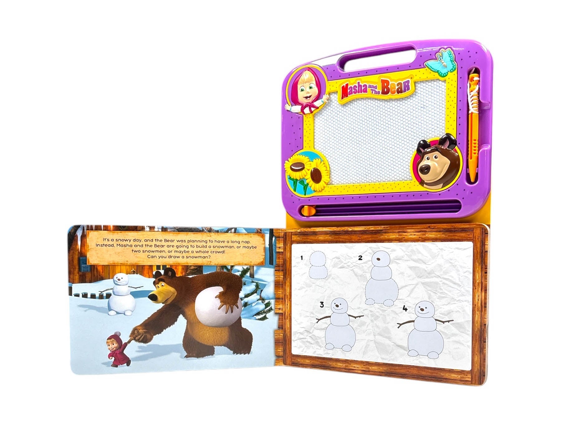 Translation missing: en.sections.featured_product.gallery_thumbnail_alt
