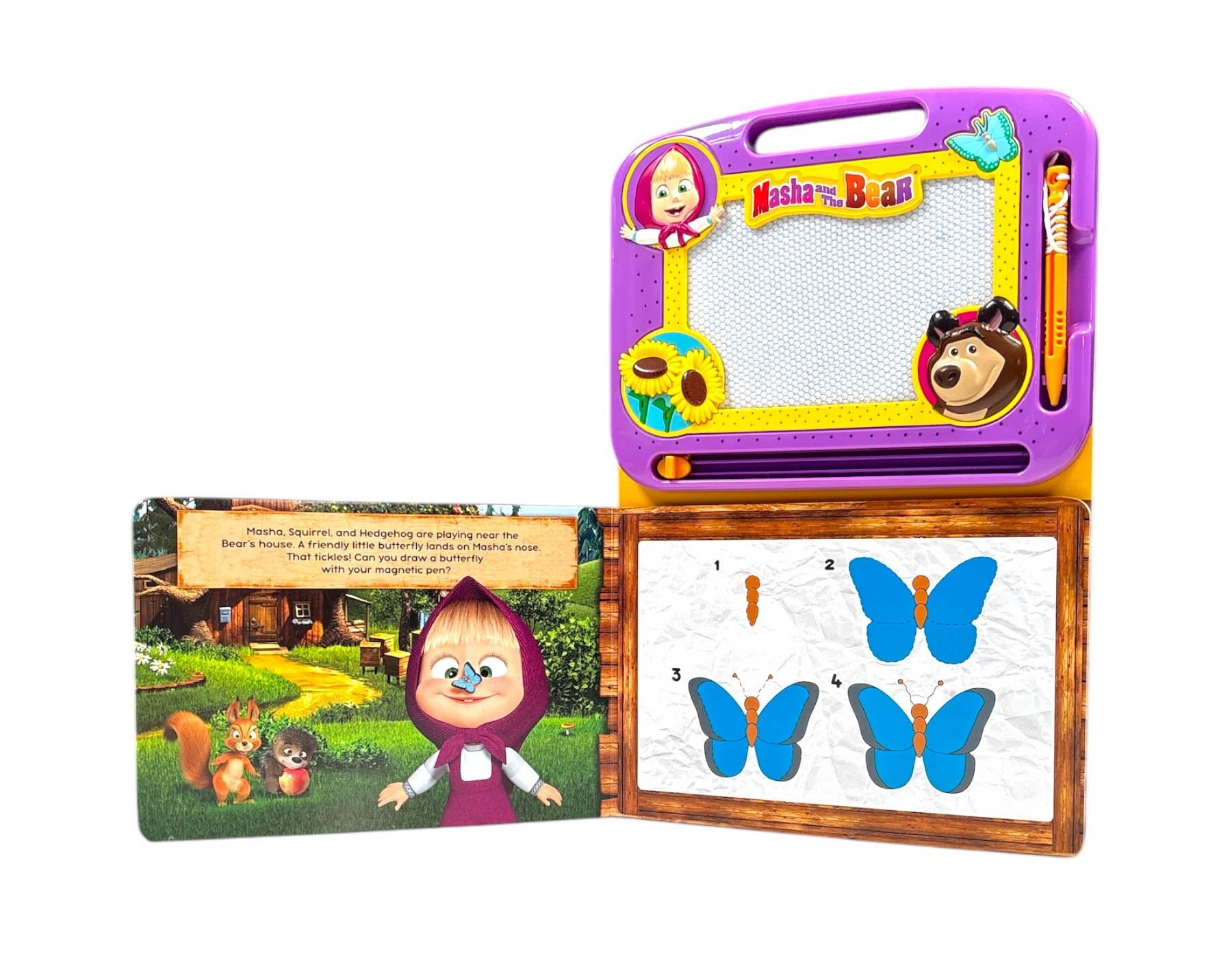 Translation missing: en.sections.featured_product.gallery_thumbnail_alt
