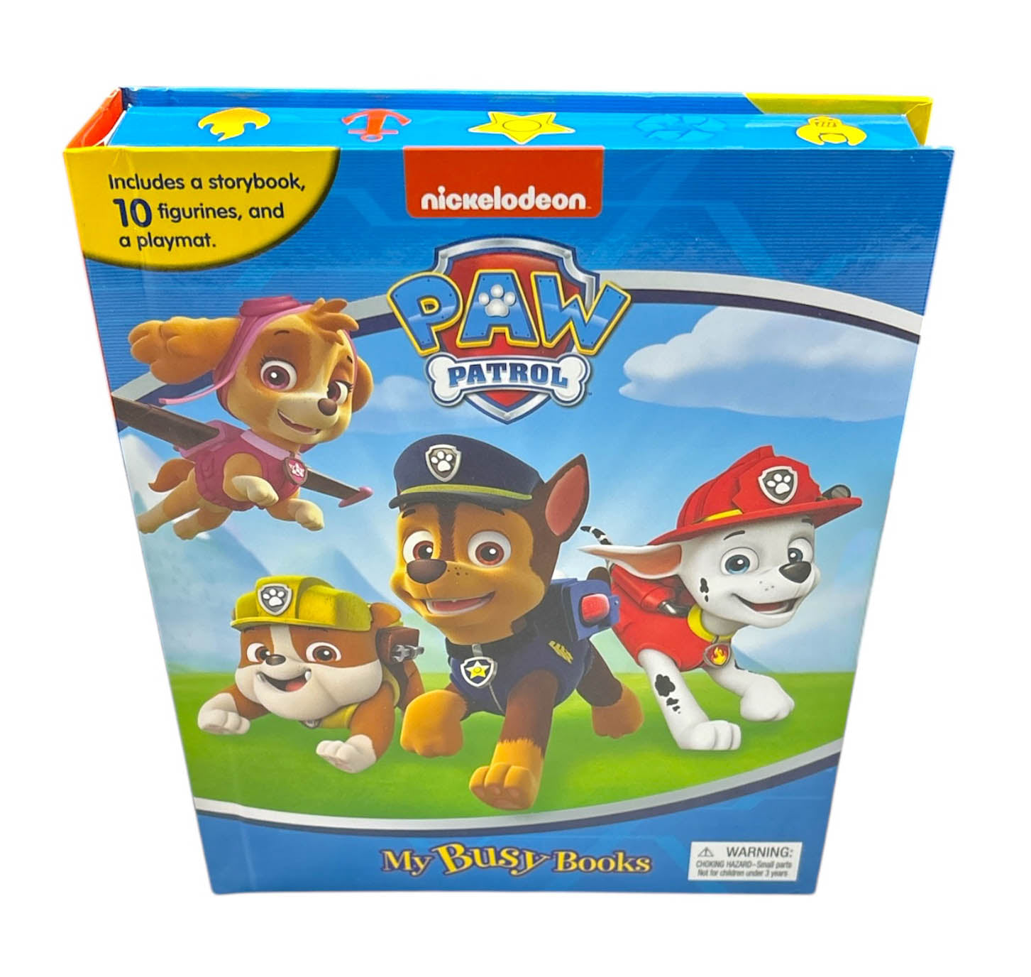 Translation missing: en.sections.featured_product.gallery_thumbnail_alt
