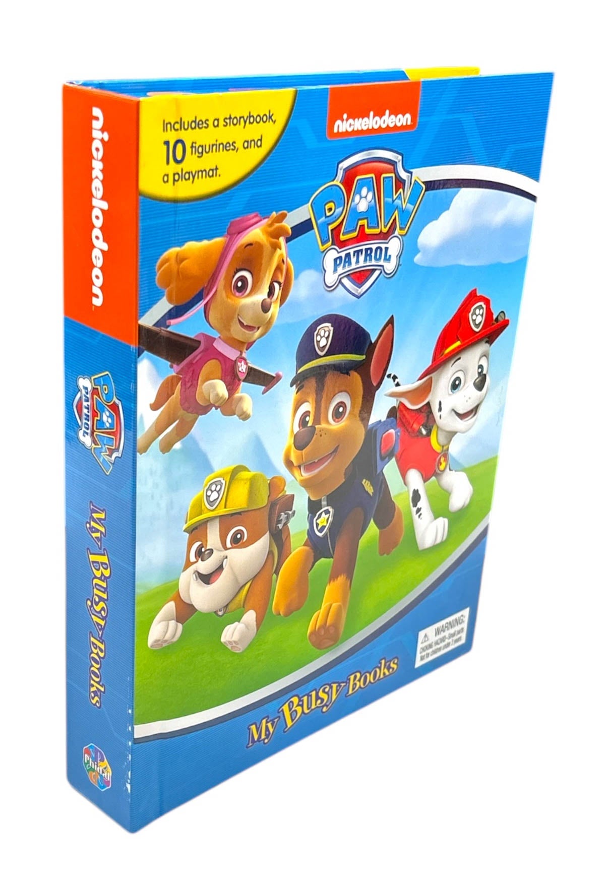 Translation missing: en.sections.featured_product.gallery_thumbnail_alt
