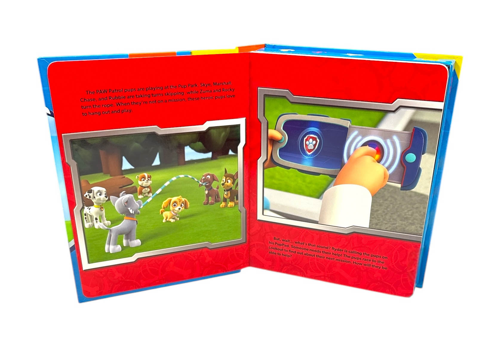 Translation missing: en.sections.featured_product.gallery_thumbnail_alt
