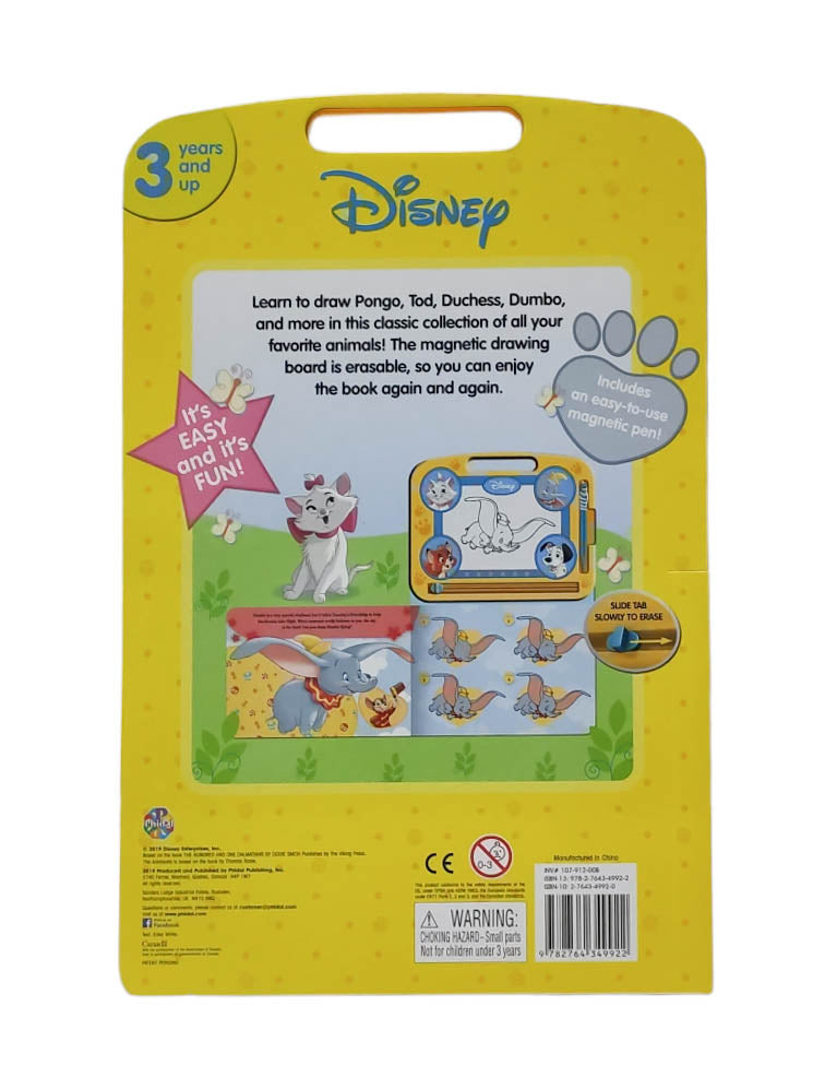 Translation missing: en.sections.featured_product.gallery_thumbnail_alt
