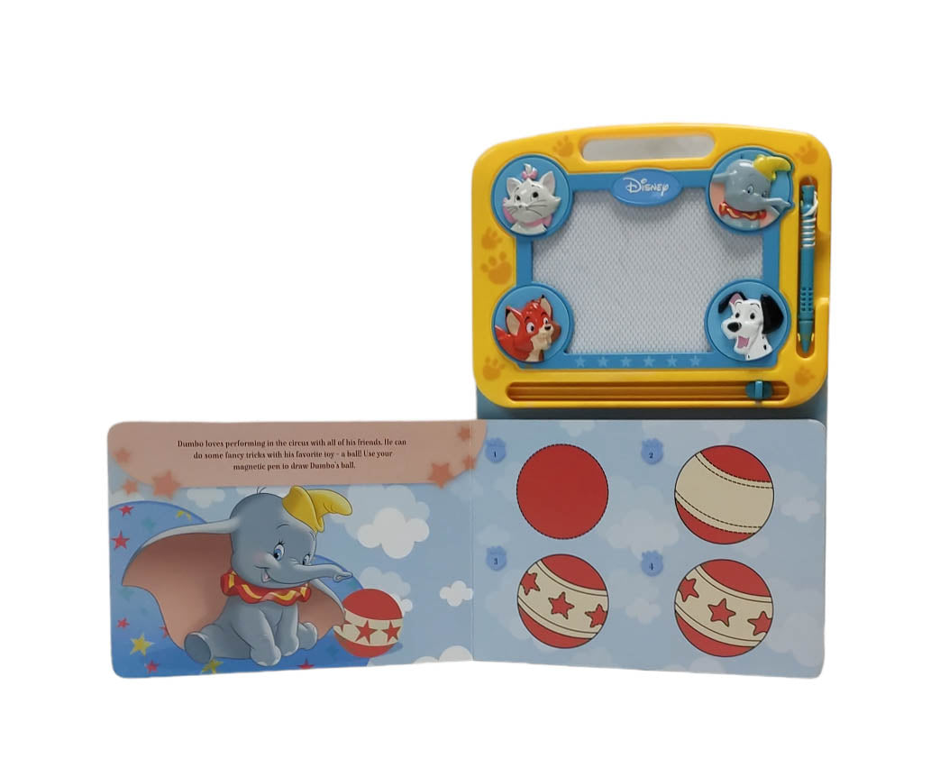 Translation missing: en.sections.featured_product.gallery_thumbnail_alt
