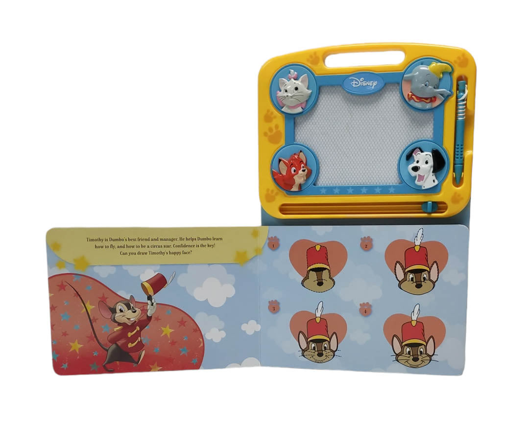 Translation missing: en.sections.featured_product.gallery_thumbnail_alt
