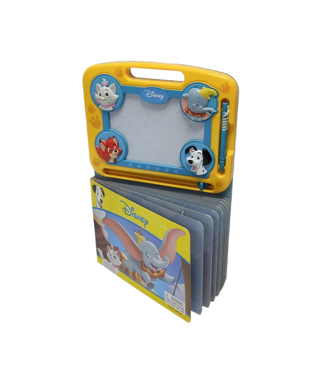 Translation missing: en.sections.featured_product.gallery_thumbnail_alt
