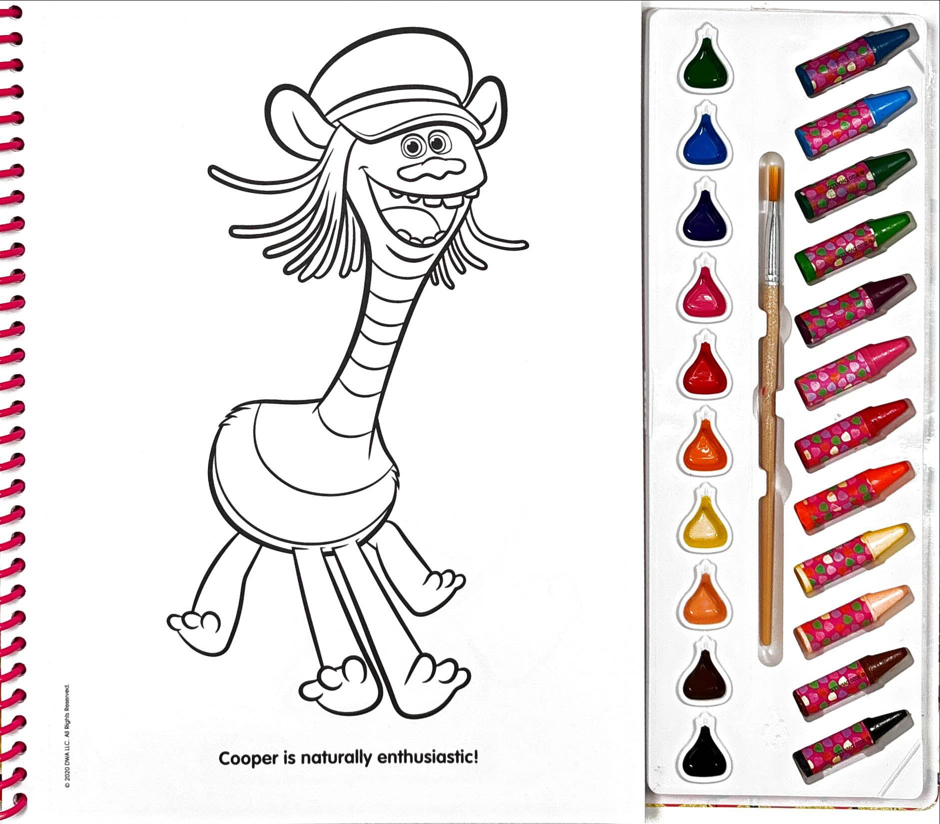 Translation missing: en.sections.featured_product.gallery_thumbnail_alt
