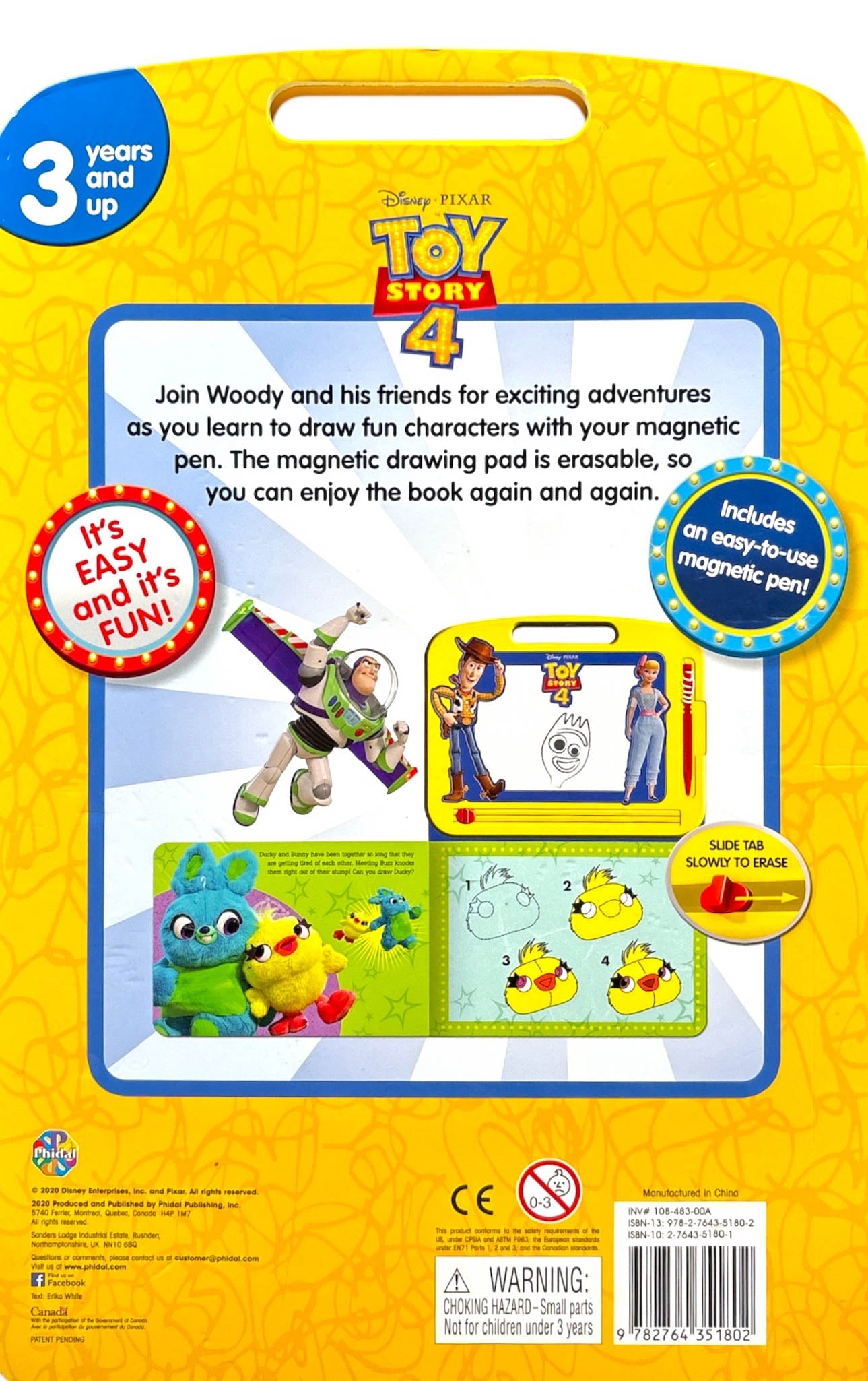 Translation missing: en.sections.featured_product.gallery_thumbnail_alt
