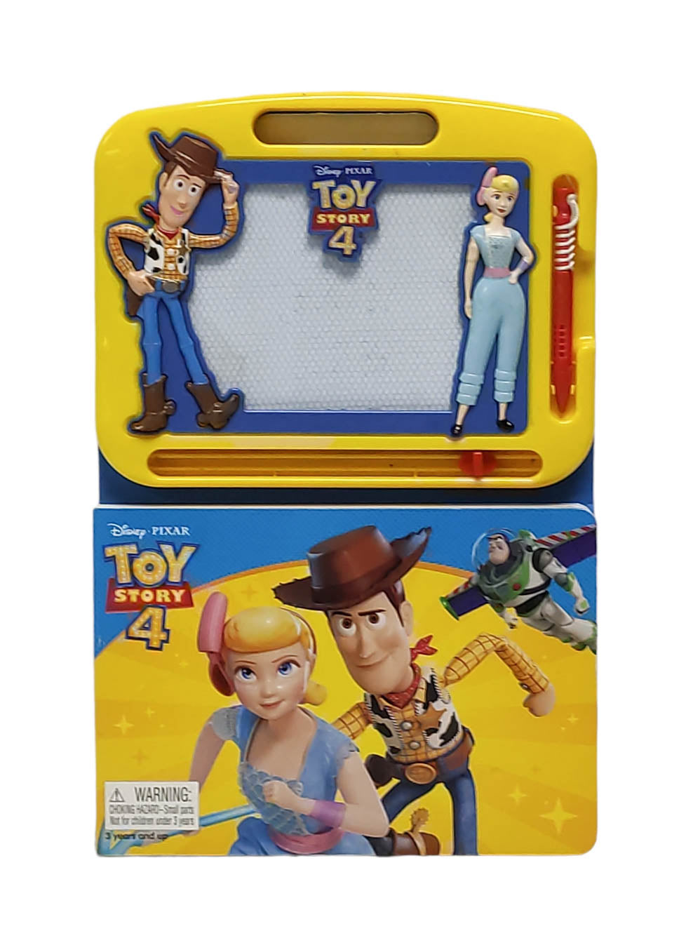 Translation missing: en.sections.featured_product.gallery_thumbnail_alt
