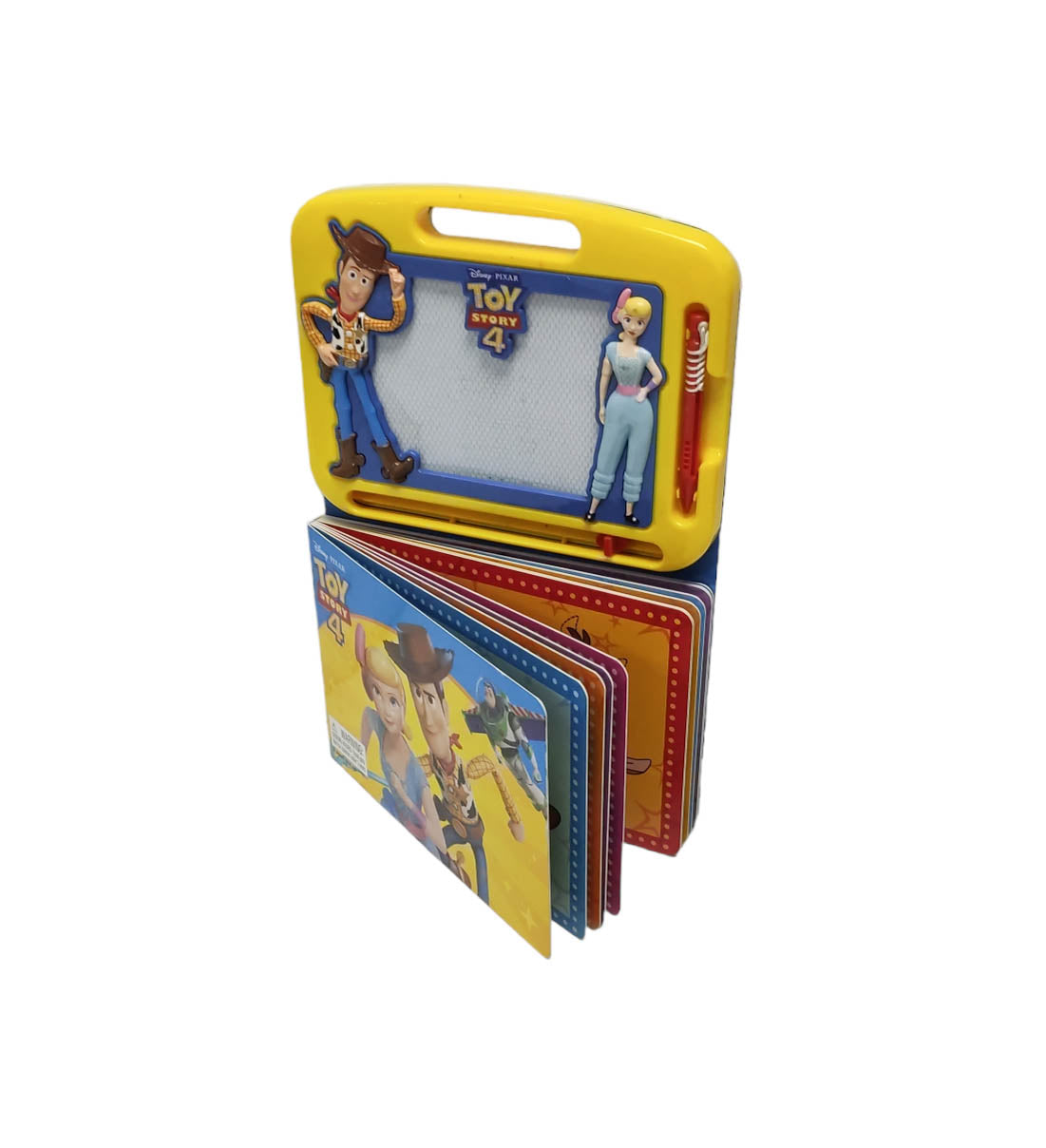 Translation missing: en.sections.featured_product.gallery_thumbnail_alt
