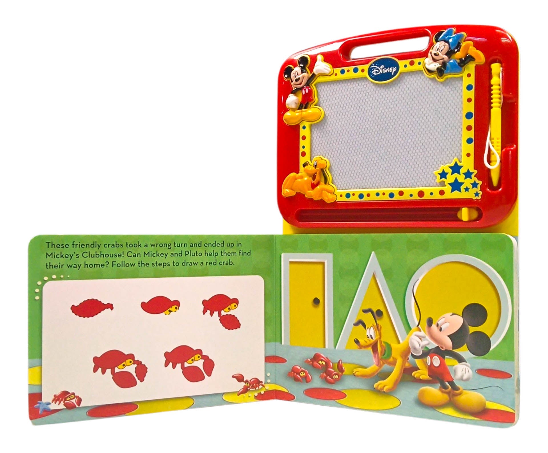 Translation missing: en.sections.featured_product.gallery_thumbnail_alt
