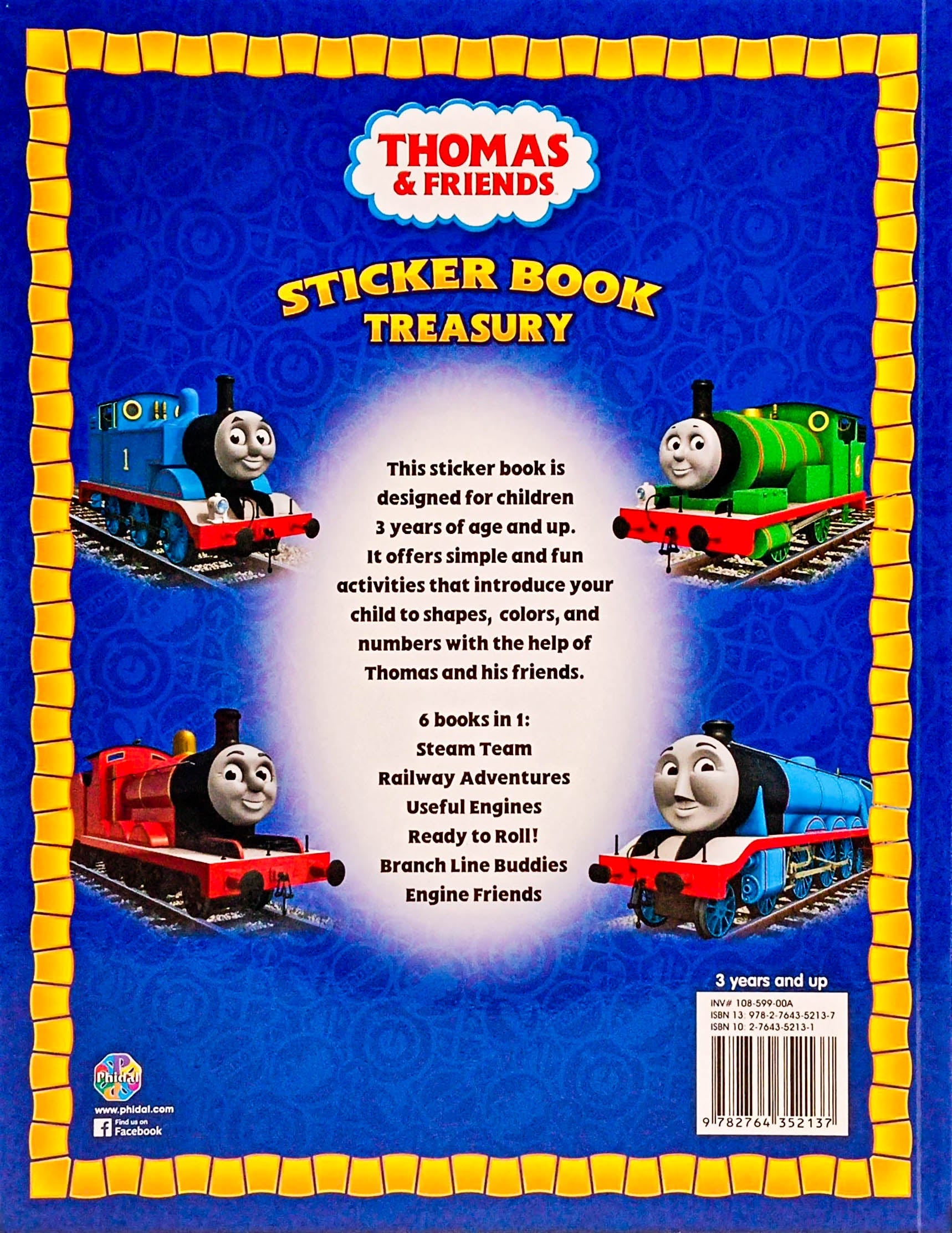 Translation missing: en.sections.featured_product.gallery_thumbnail_alt
