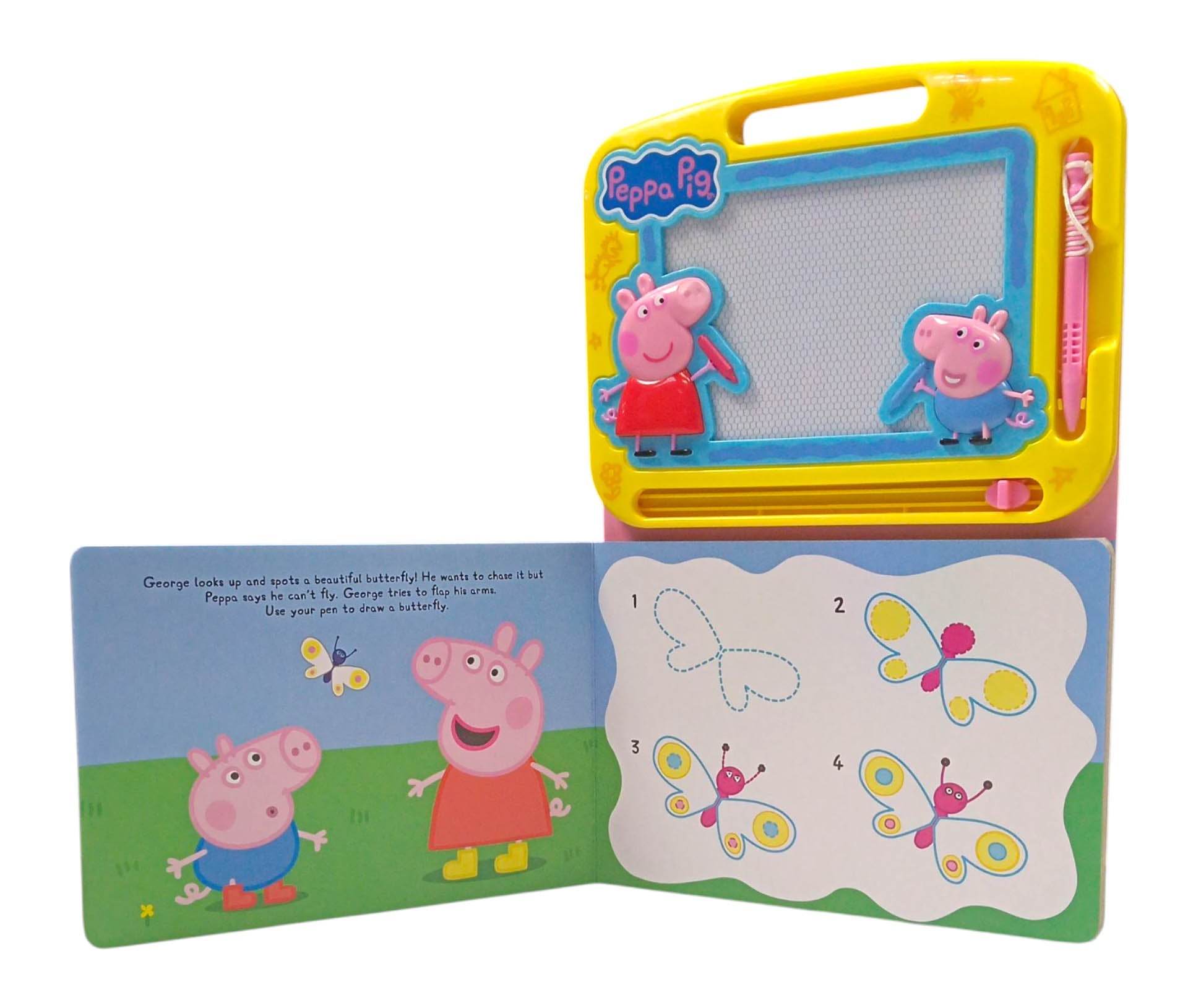 Translation missing: en.sections.featured_product.gallery_thumbnail_alt
