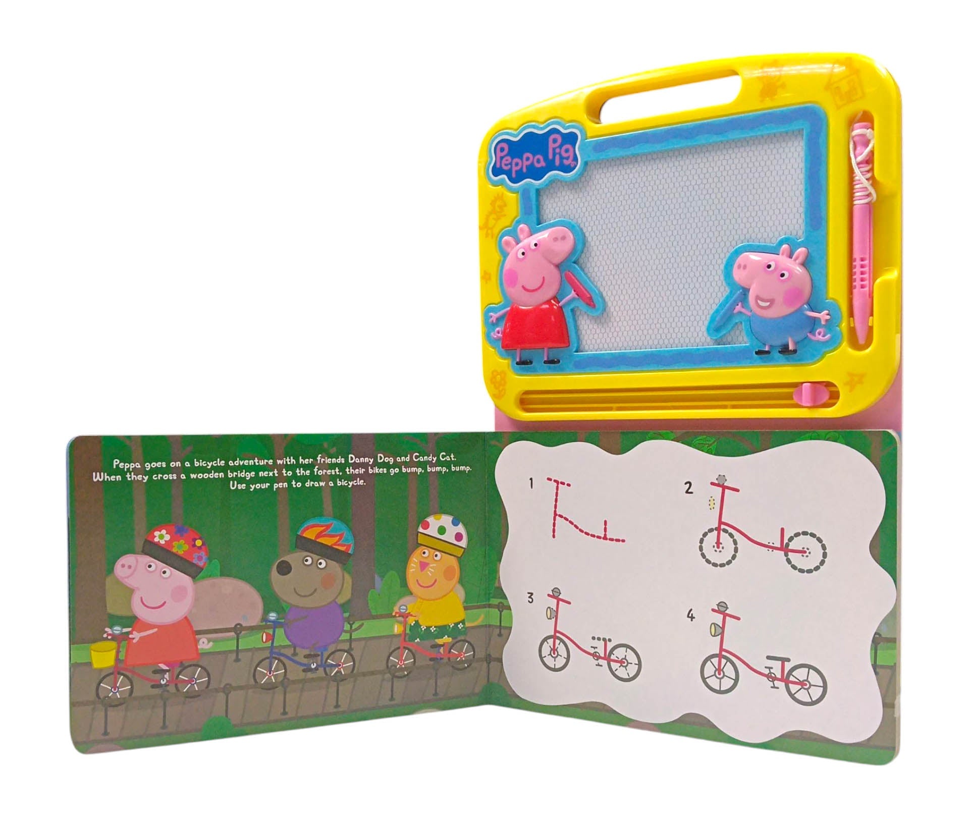 Translation missing: en.sections.featured_product.gallery_thumbnail_alt
