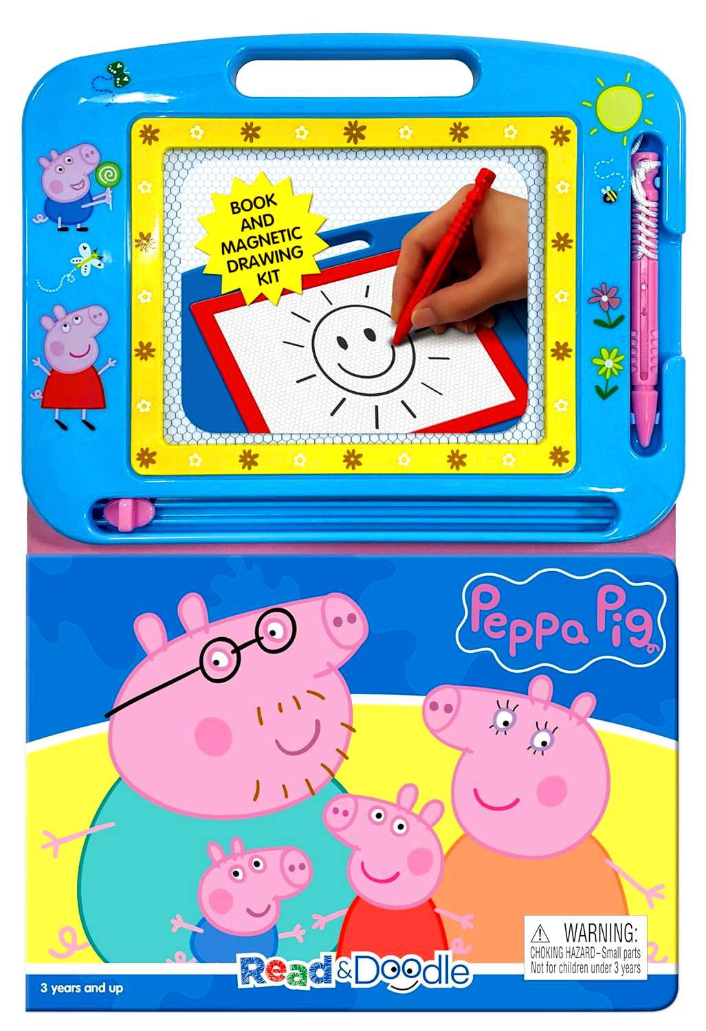 Translation missing: en.sections.featured_product.gallery_thumbnail_alt
