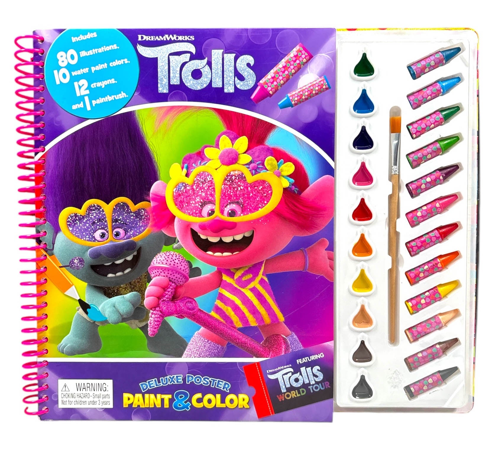 Translation missing: en.sections.featured_product.gallery_thumbnail_alt
