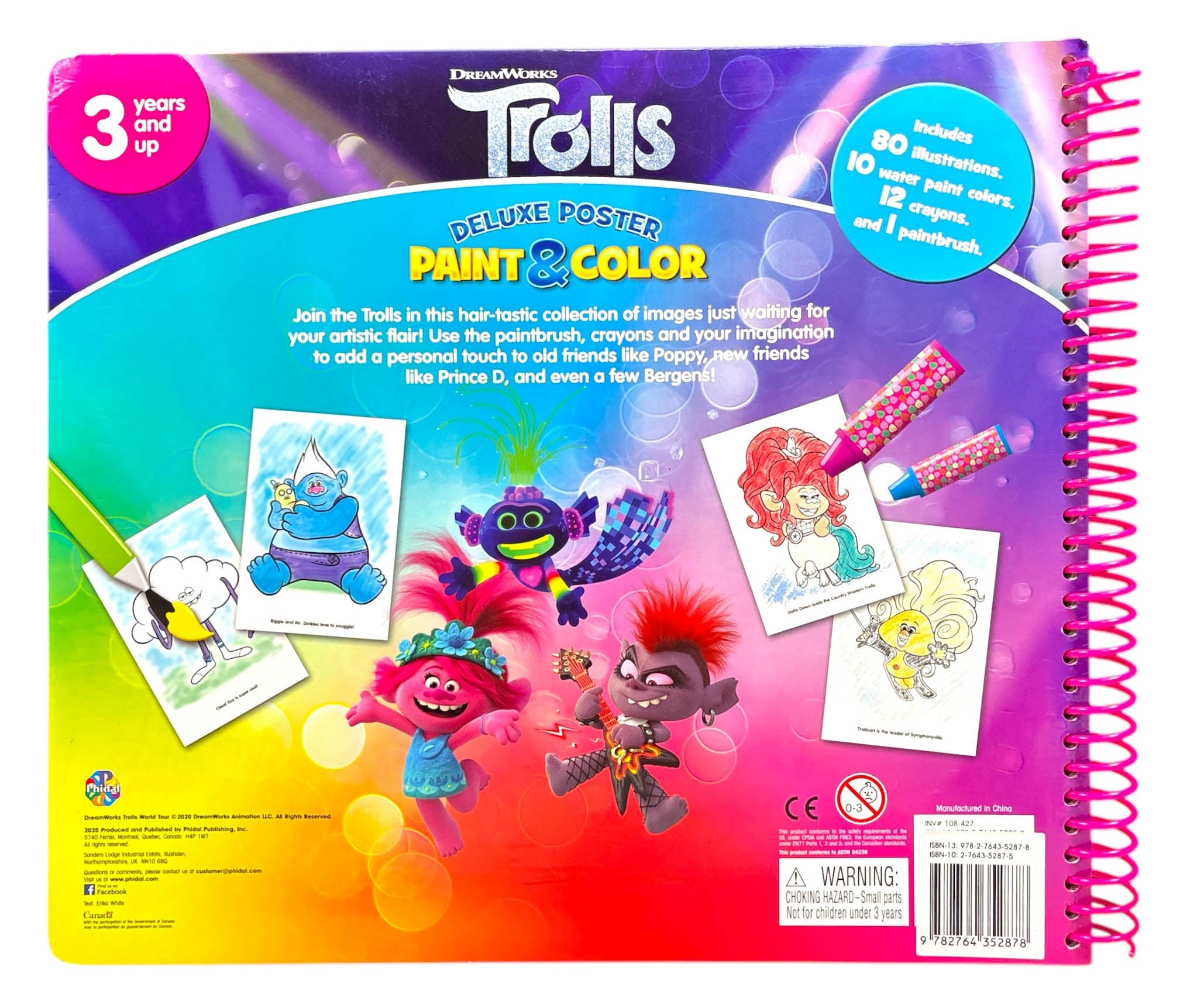 Translation missing: en.sections.featured_product.gallery_thumbnail_alt
