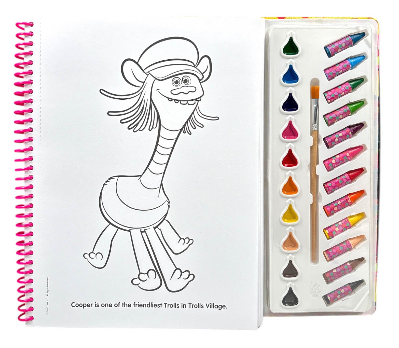 Translation missing: en.sections.featured_product.gallery_thumbnail_alt
