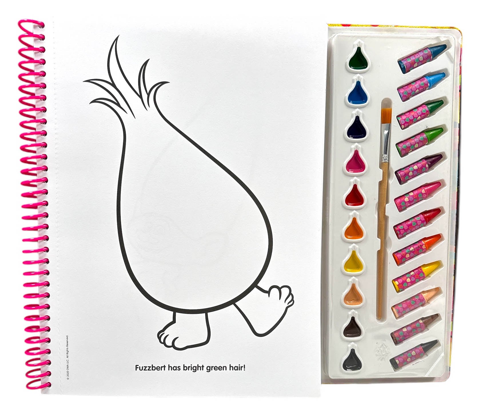 Translation missing: en.sections.featured_product.gallery_thumbnail_alt
