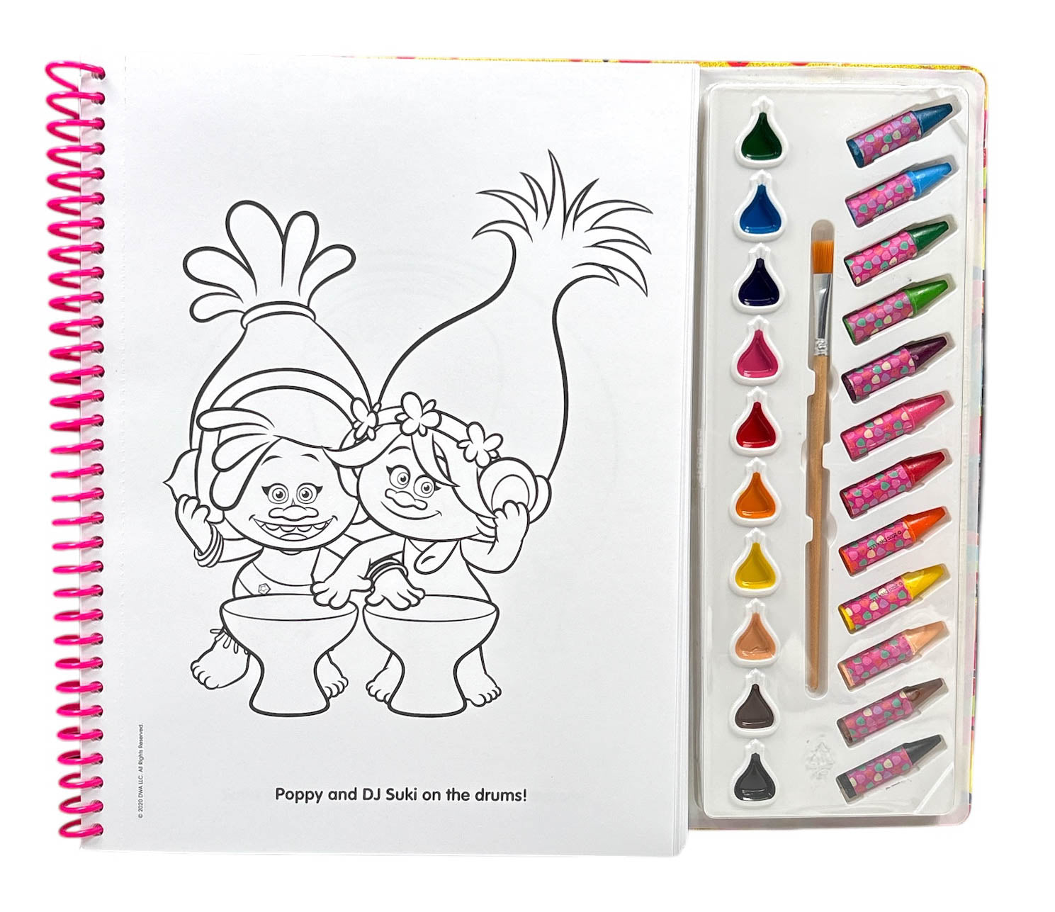 Translation missing: en.sections.featured_product.gallery_thumbnail_alt
