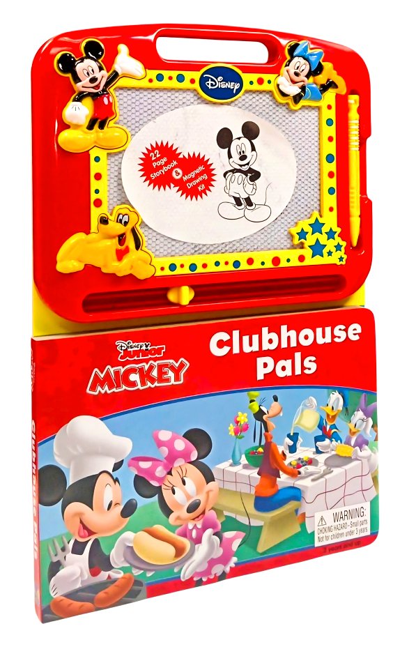 Translation missing: en.sections.featured_product.gallery_thumbnail_alt
