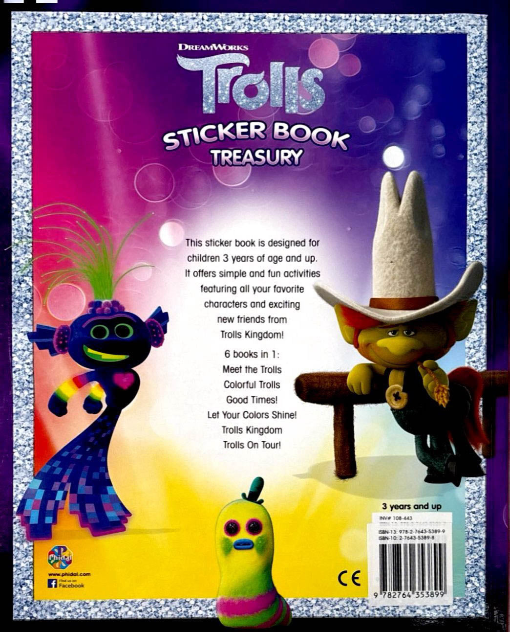 Translation missing: en.sections.featured_product.gallery_thumbnail_alt
