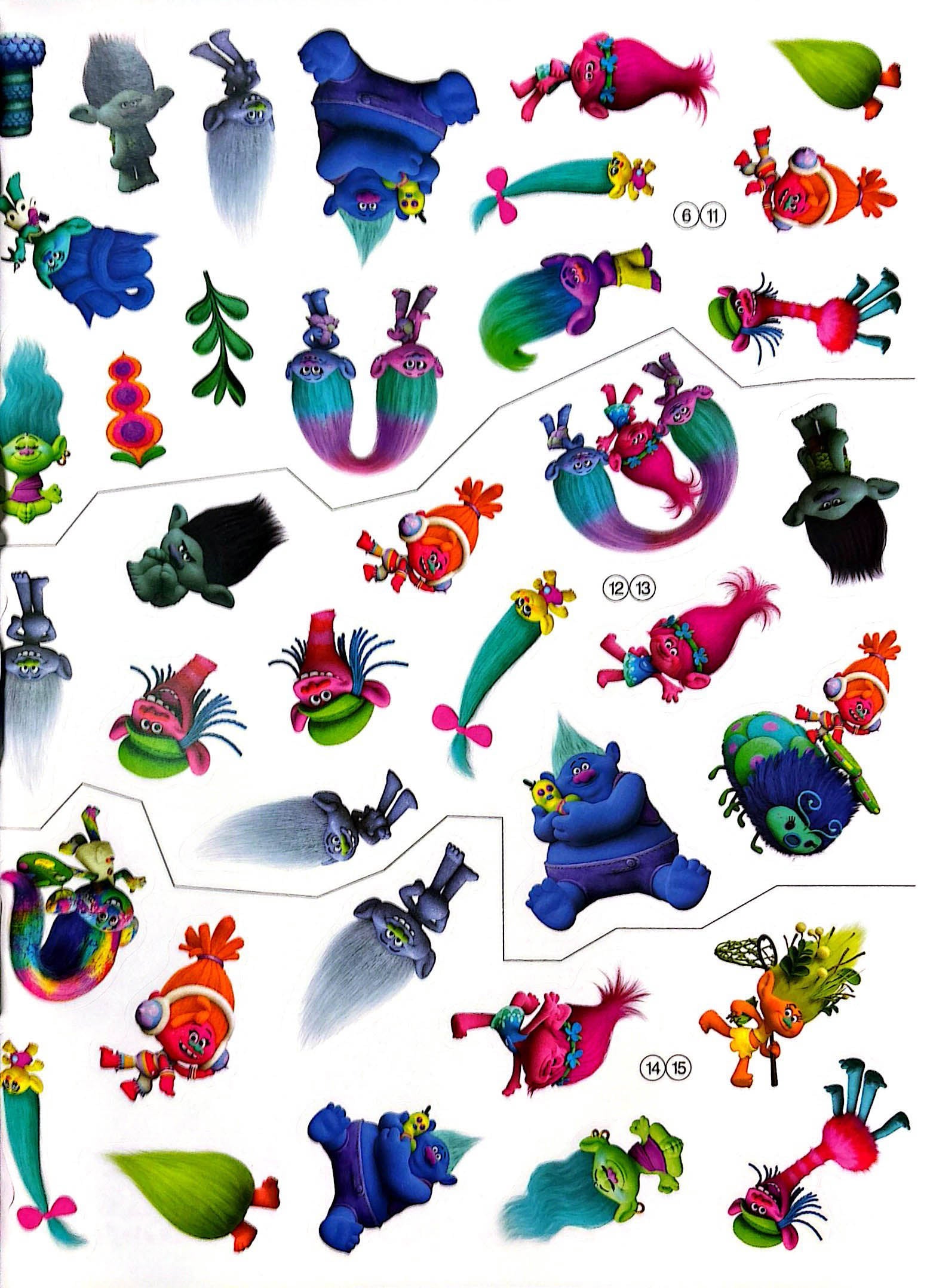 Translation missing: en.sections.featured_product.gallery_thumbnail_alt
