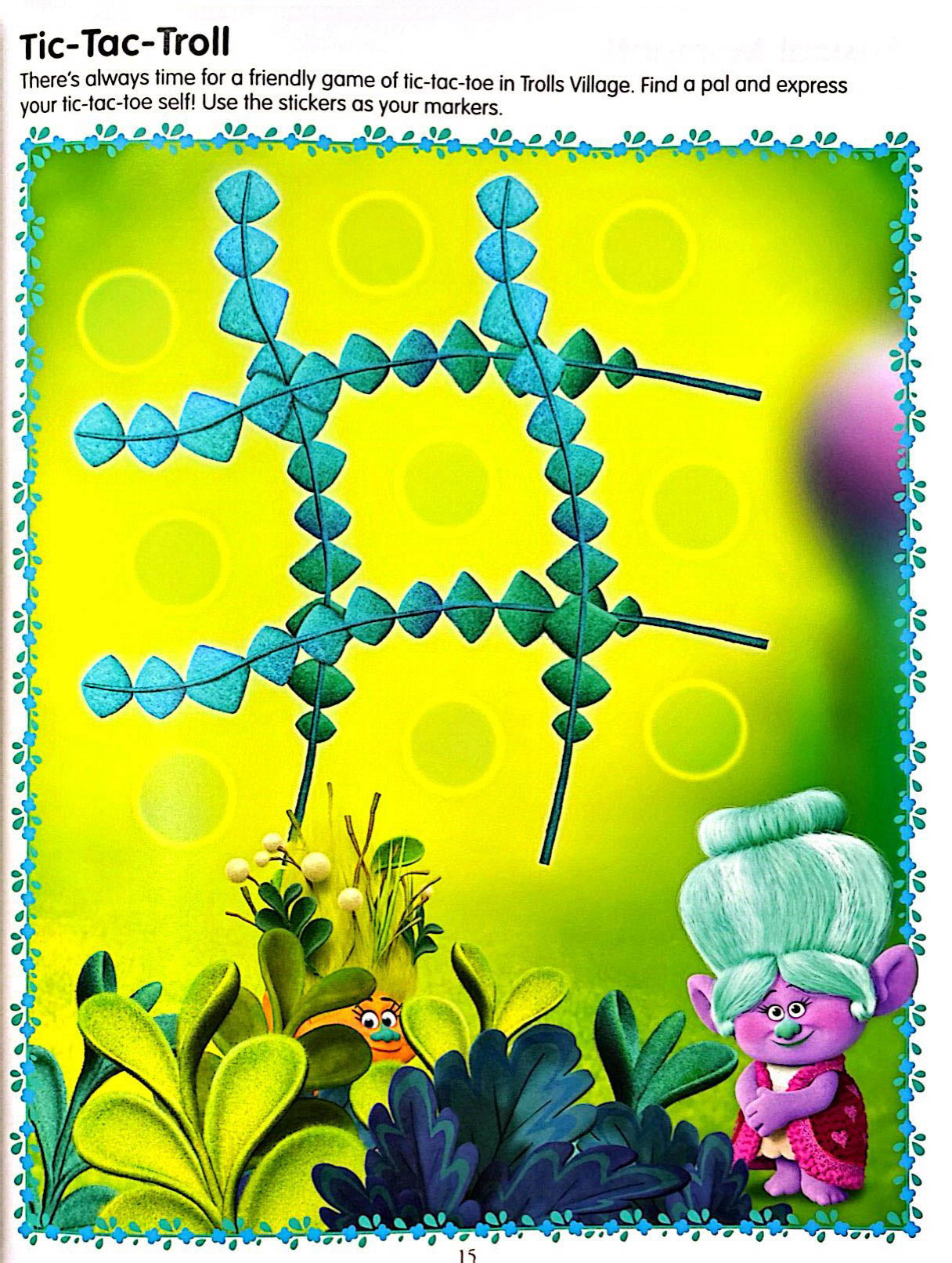 Translation missing: en.sections.featured_product.gallery_thumbnail_alt
