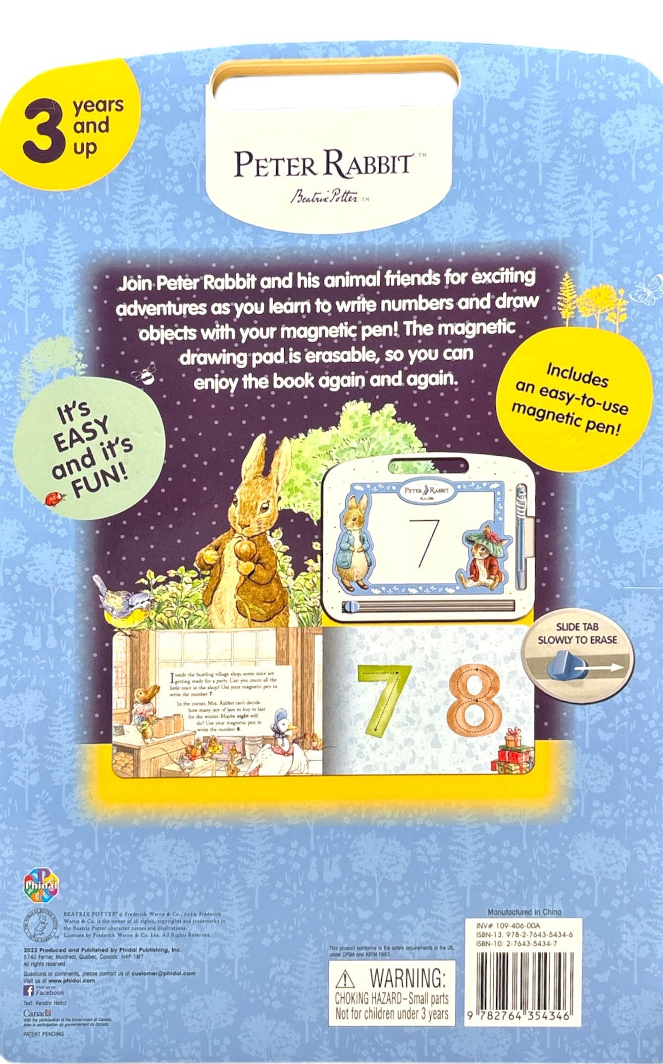 Translation missing: en.sections.featured_product.gallery_thumbnail_alt
