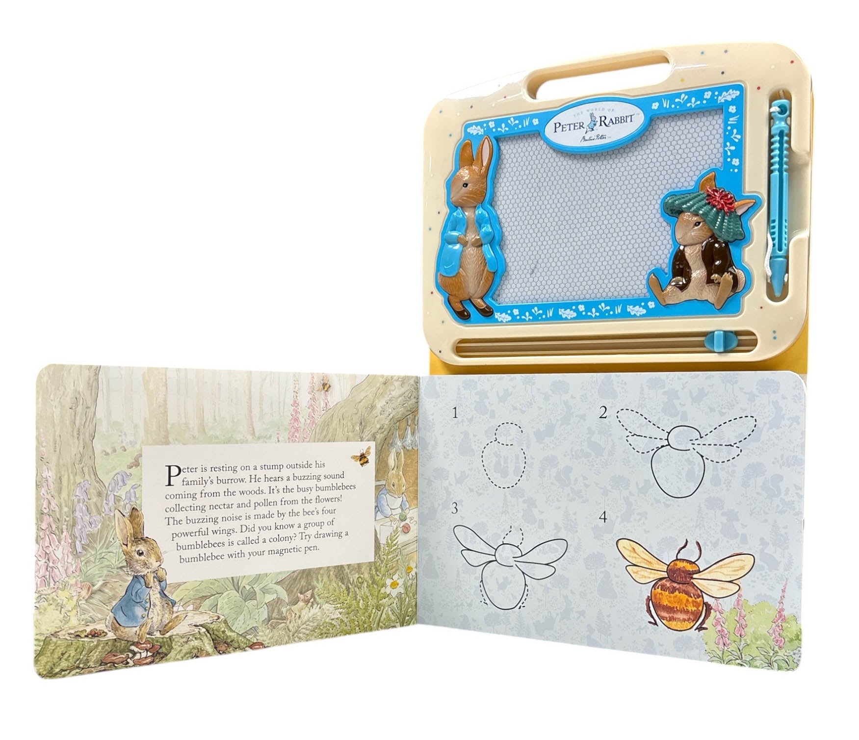 Translation missing: en.sections.featured_product.gallery_thumbnail_alt
