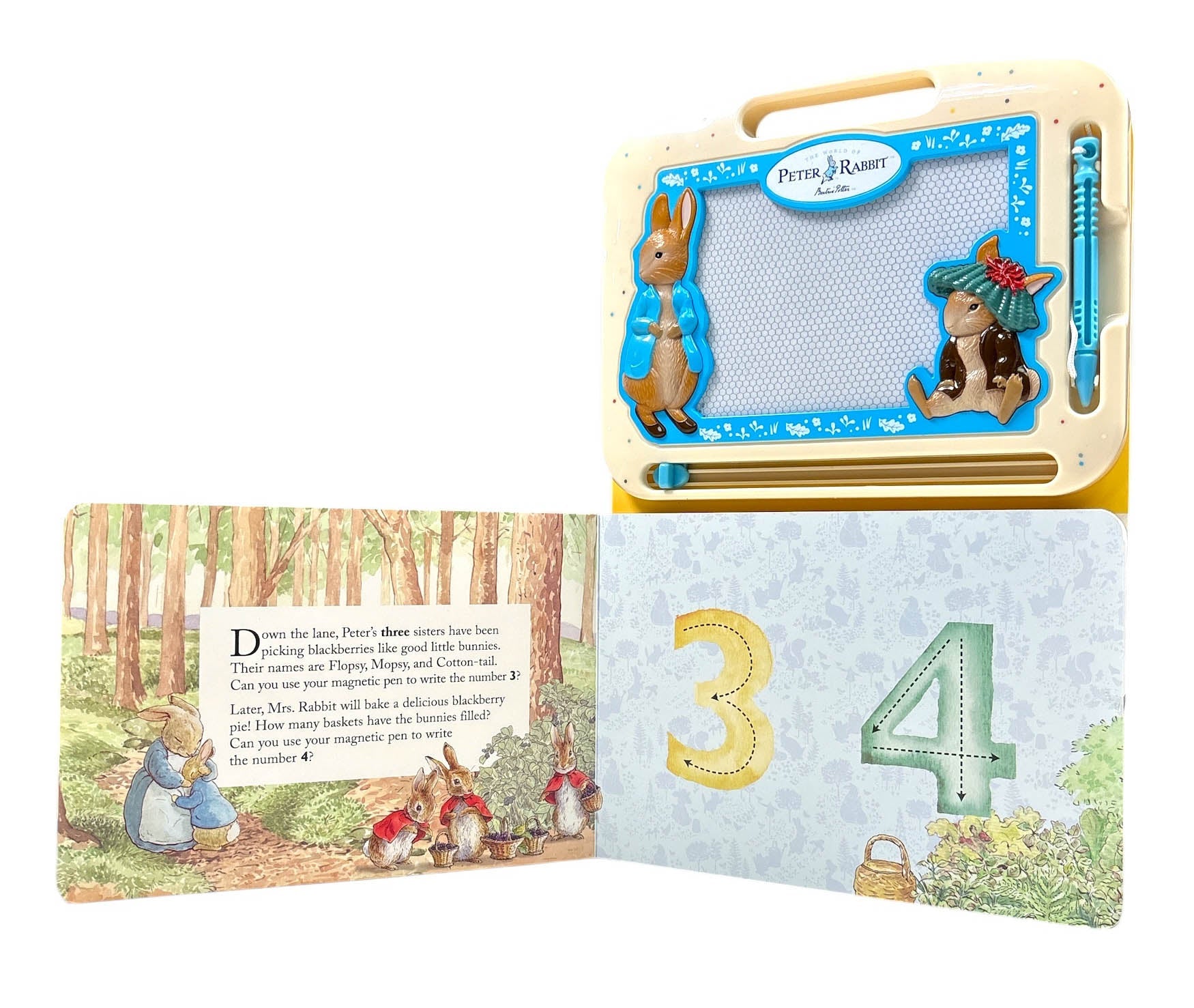 Translation missing: en.sections.featured_product.gallery_thumbnail_alt
