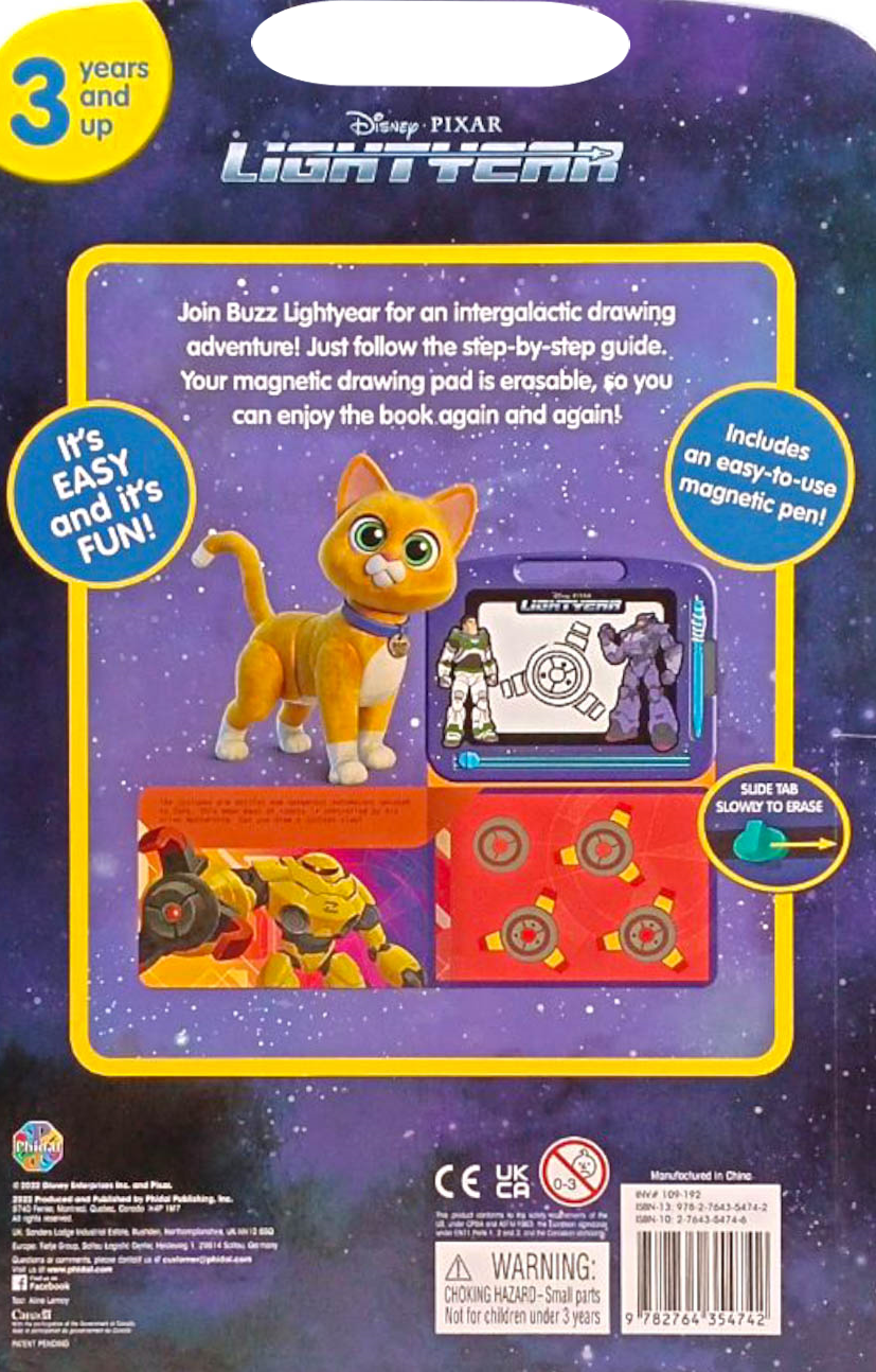 Translation missing: en.sections.featured_product.gallery_thumbnail_alt
