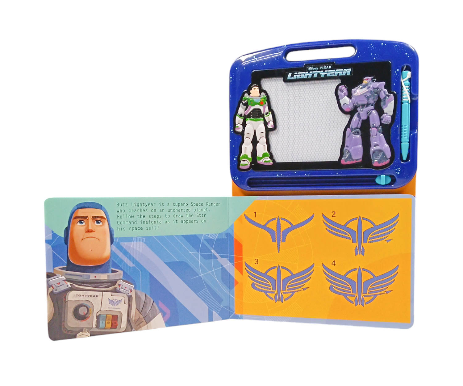 Translation missing: en.sections.featured_product.gallery_thumbnail_alt
