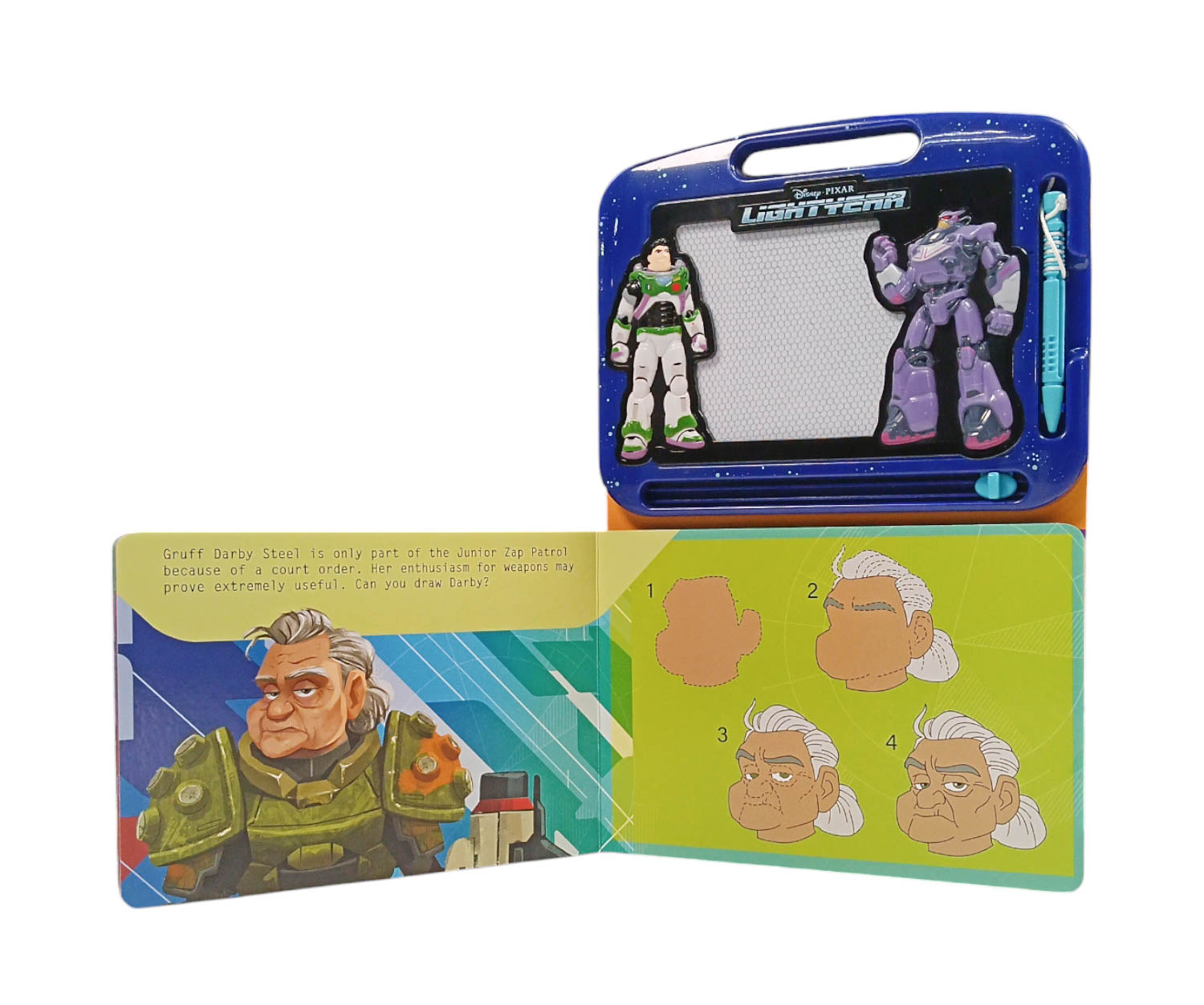 Translation missing: en.sections.featured_product.gallery_thumbnail_alt
