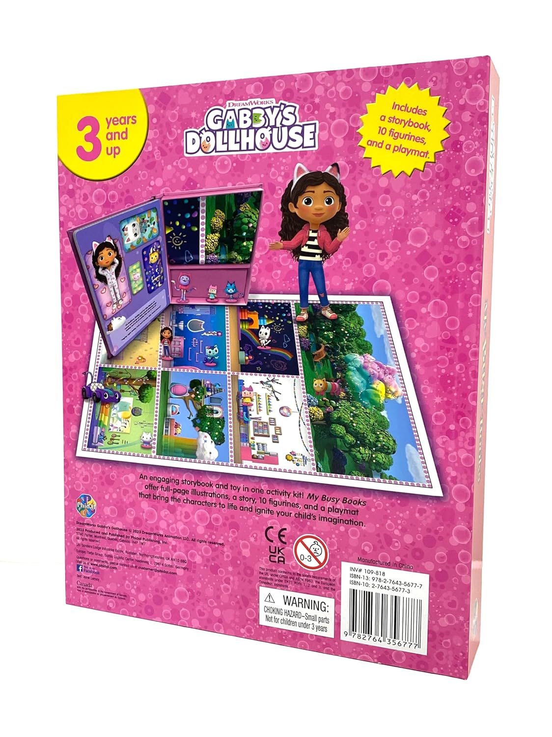 Translation missing: en.sections.featured_product.gallery_thumbnail_alt
