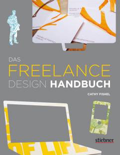 The Freelance Design Handbook: Dont Start Work Without It